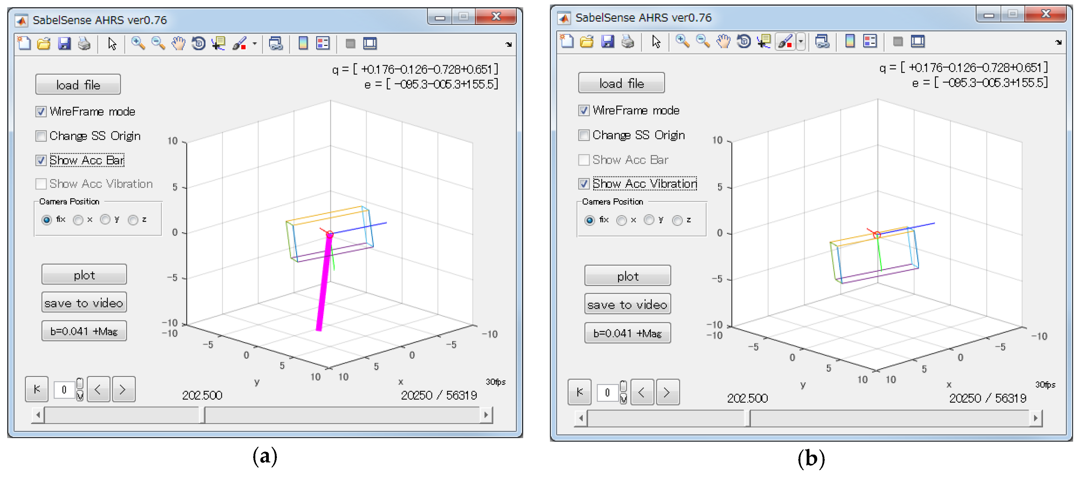 Proceedings 02 00292 g004 550