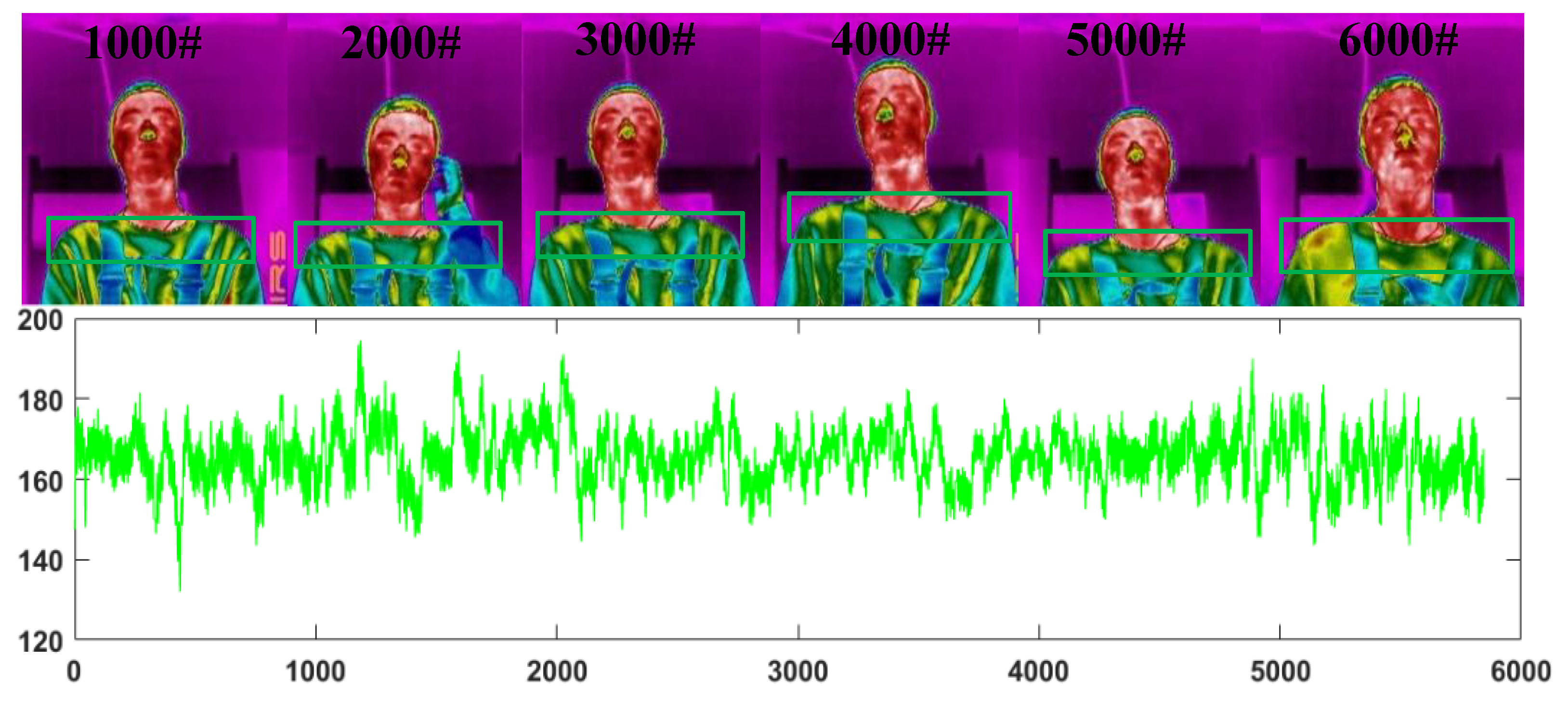 Proceedings 02 00301 g001 550