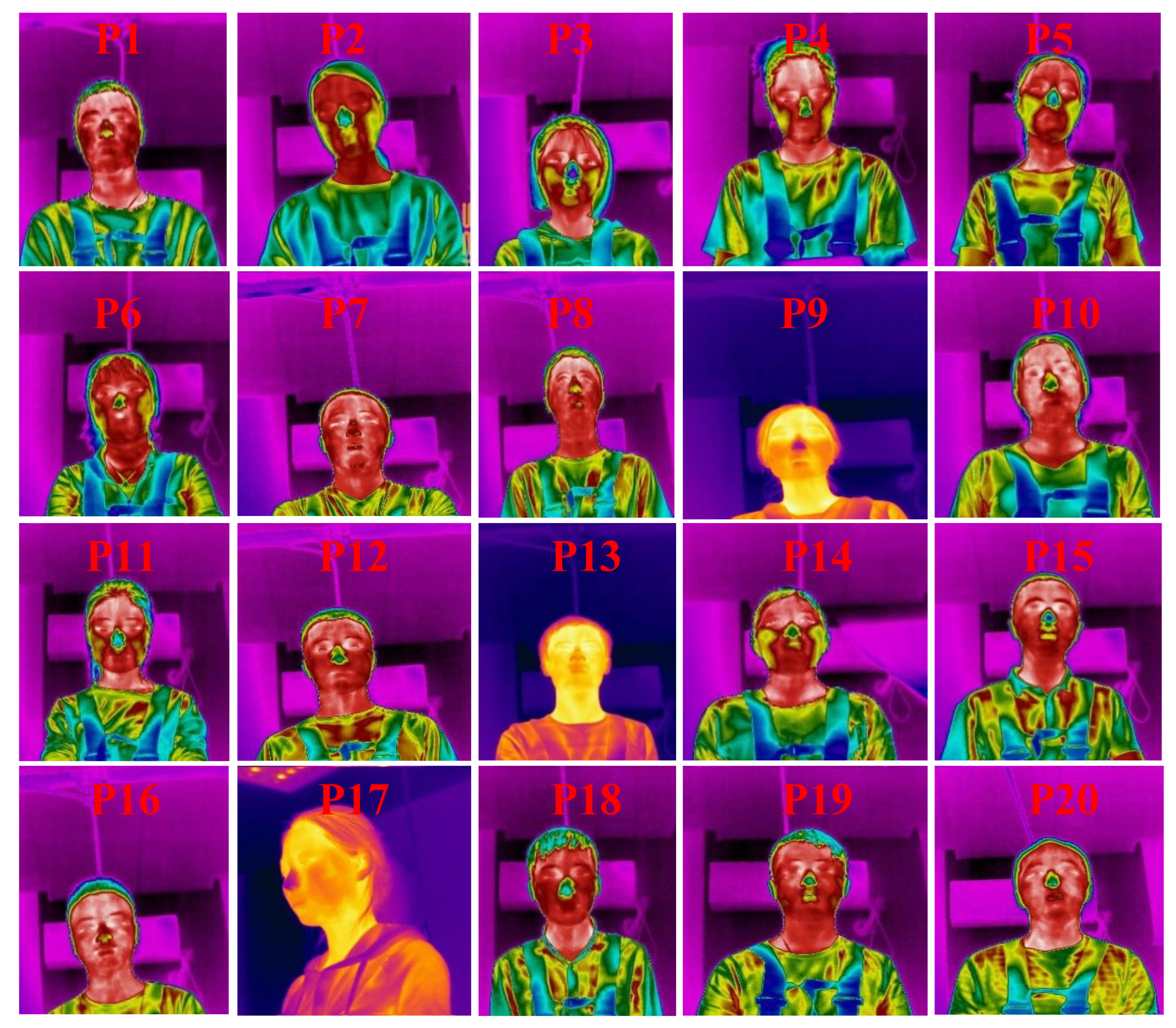 Proceedings 02 00301 g003 550