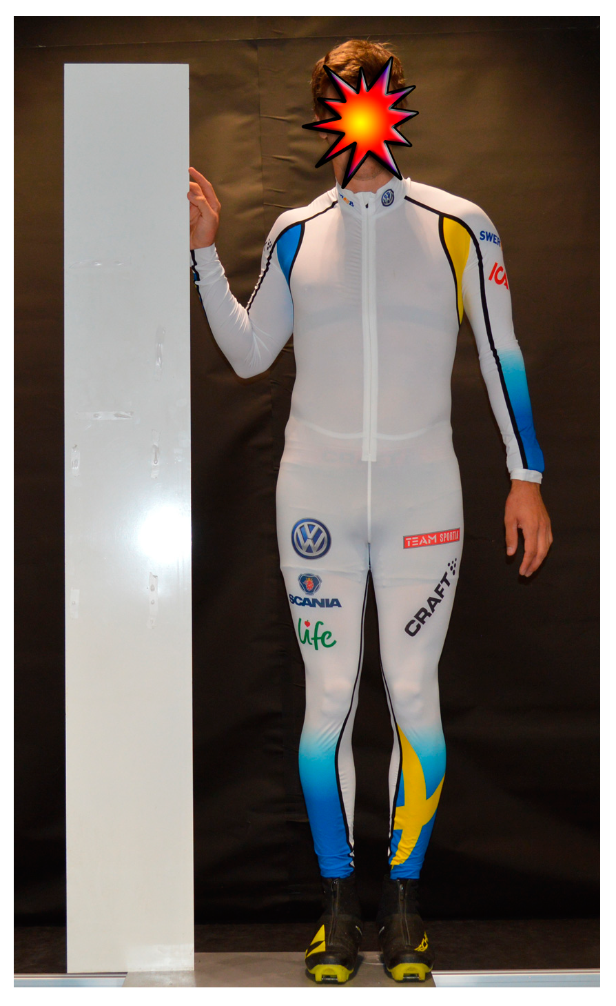 Proceedings 02 00313 g001