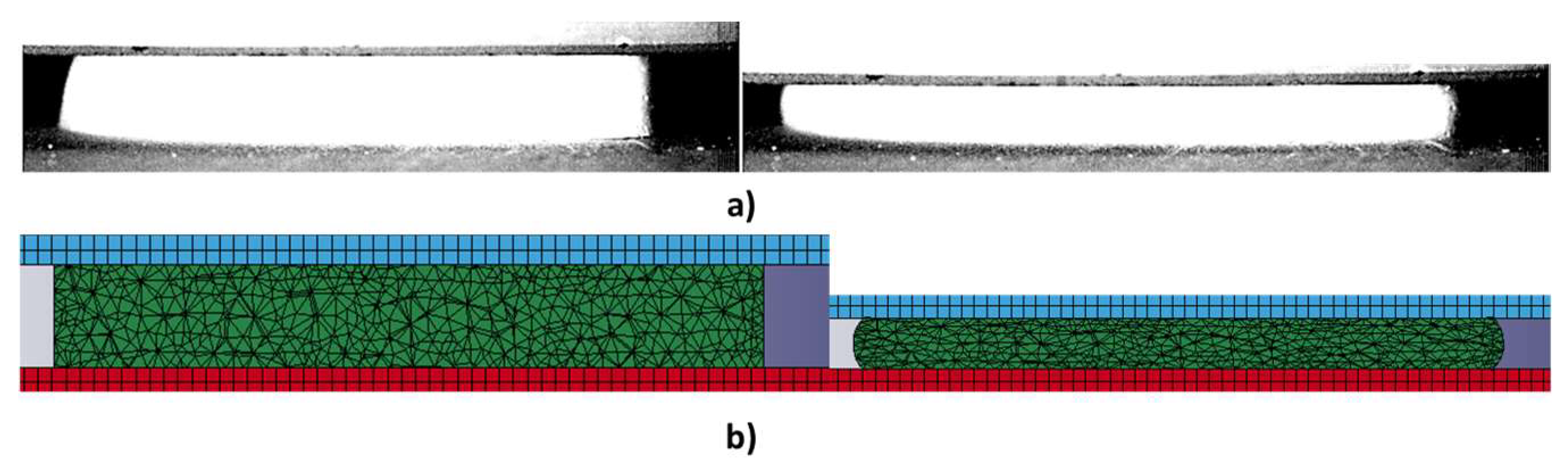 Proceedings 02 00314 g003 Proceedings 02 00314 g003