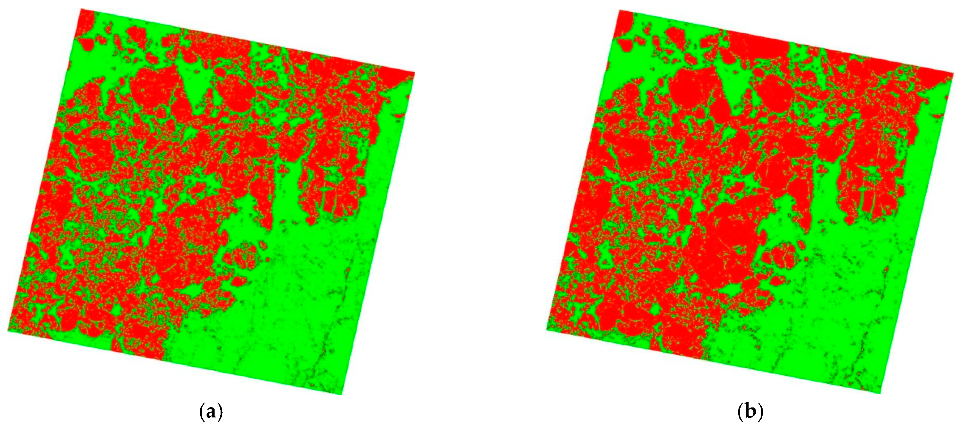 Proceedings 02 00323 g001 550