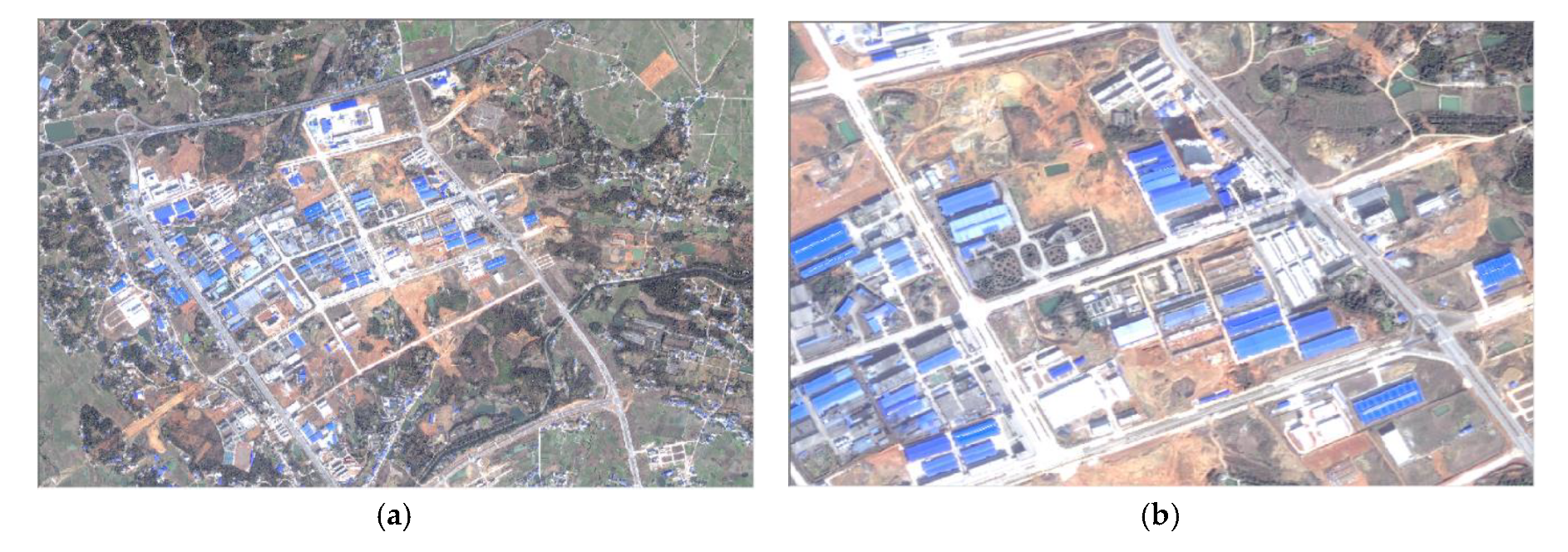 Proceedings 02 00325 g001