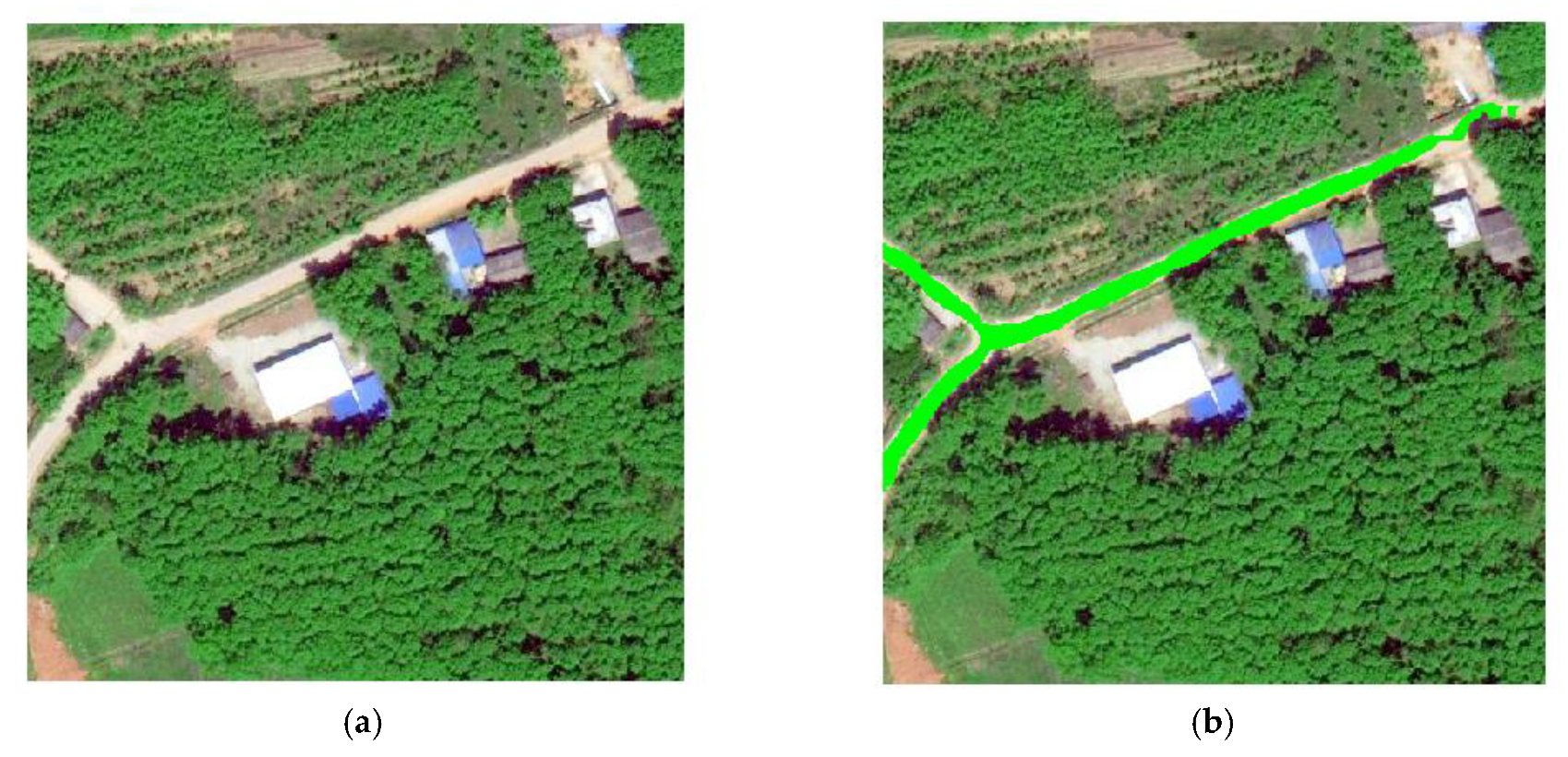 Proceedings 02 00325 g002