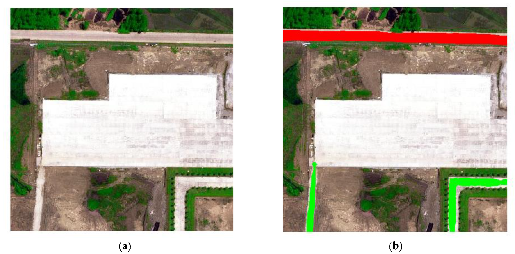 Proceedings 02 00325 g003