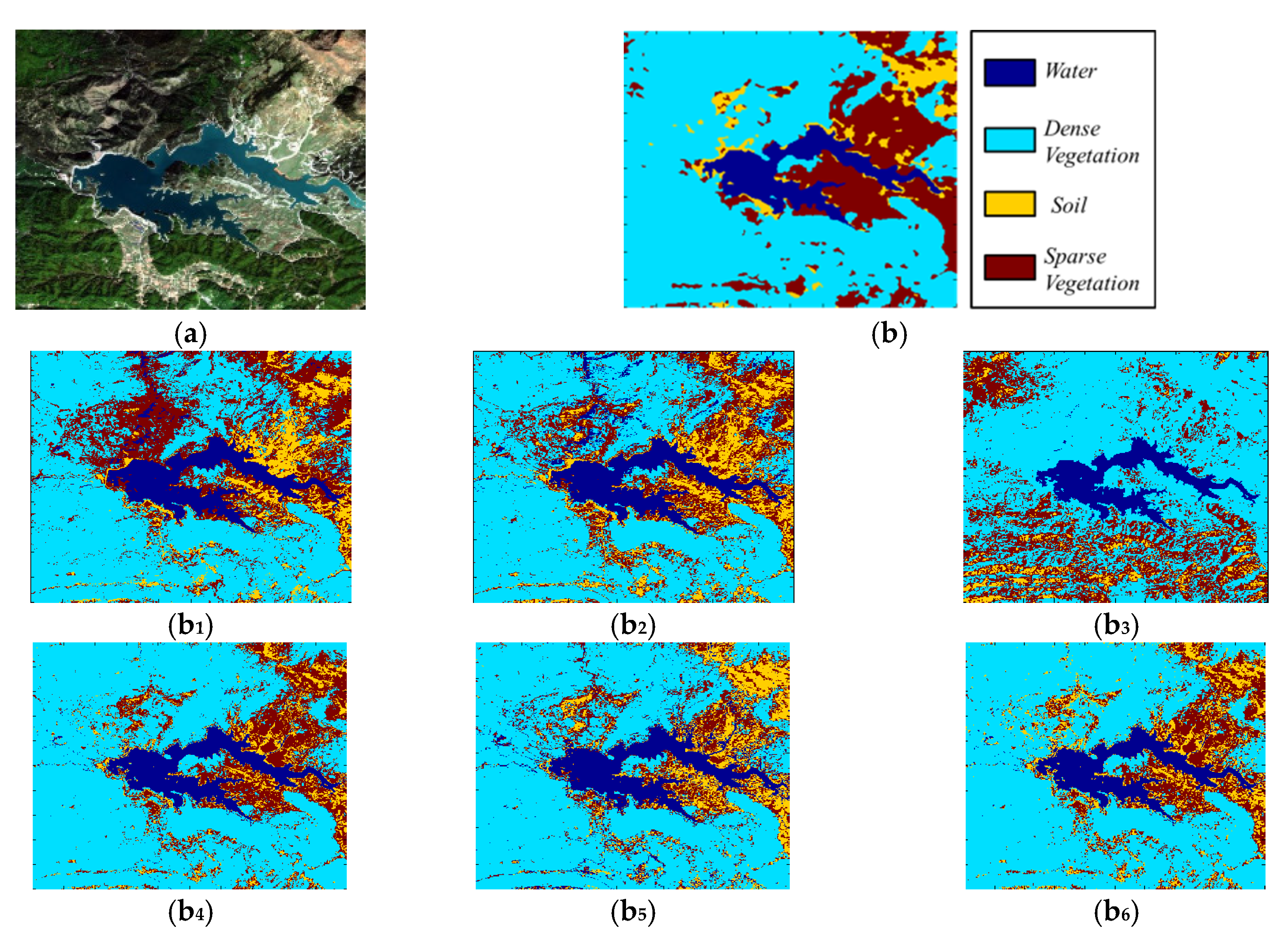 Proceedings 02 00328 g004 550