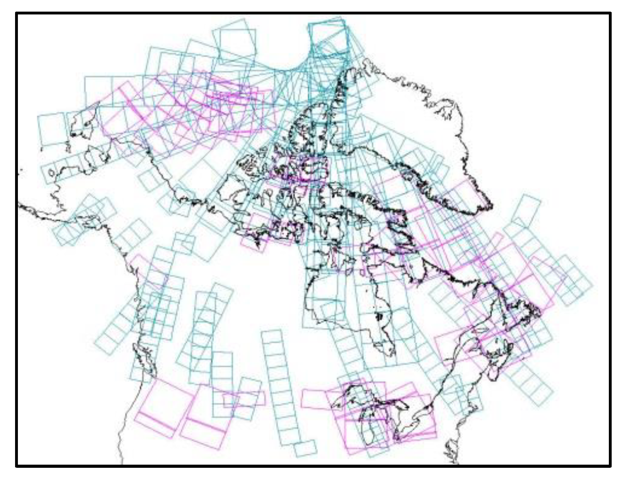 Proceedings 02 00330 g001 550