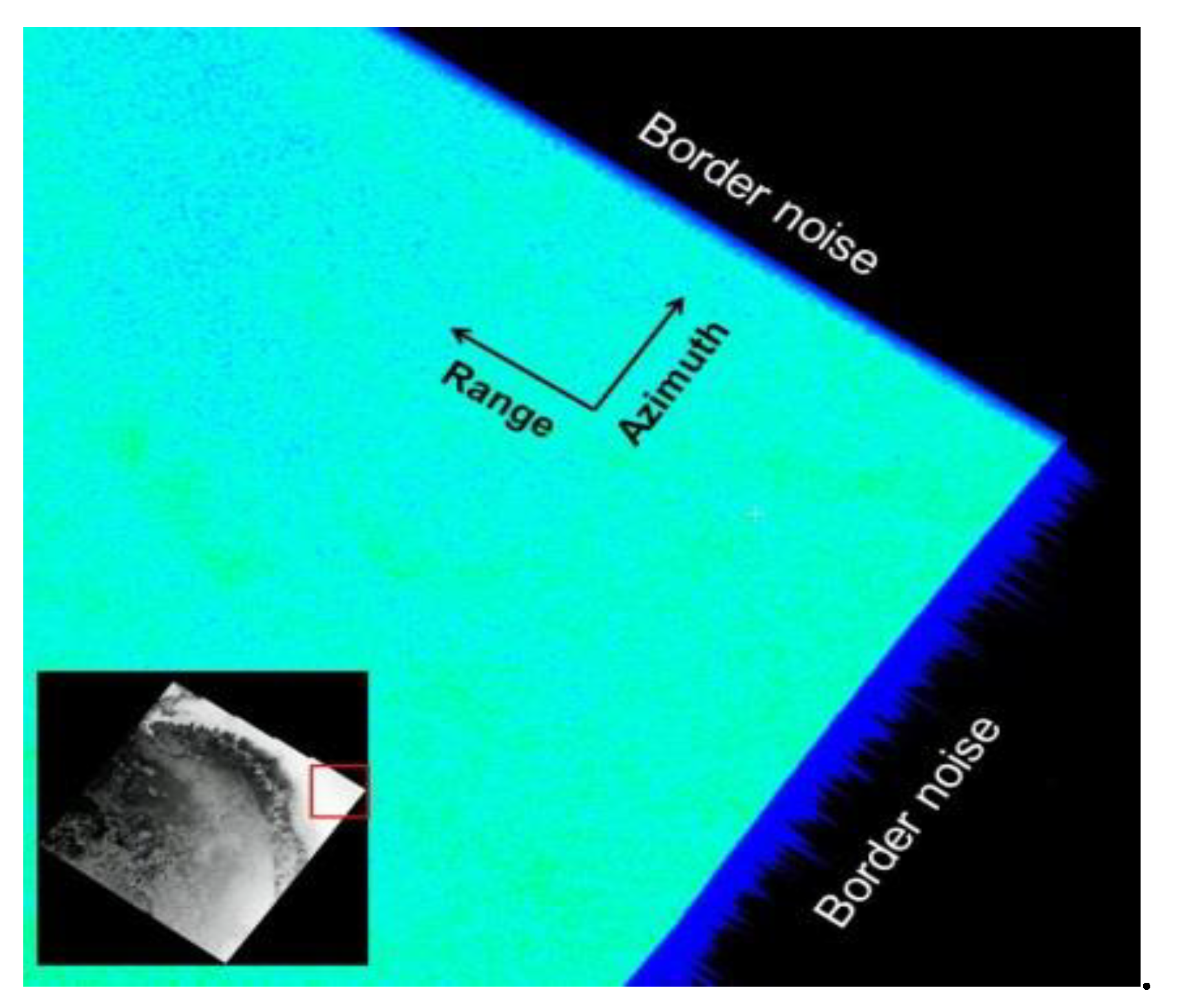 Proceedings 02 00330 g002 550