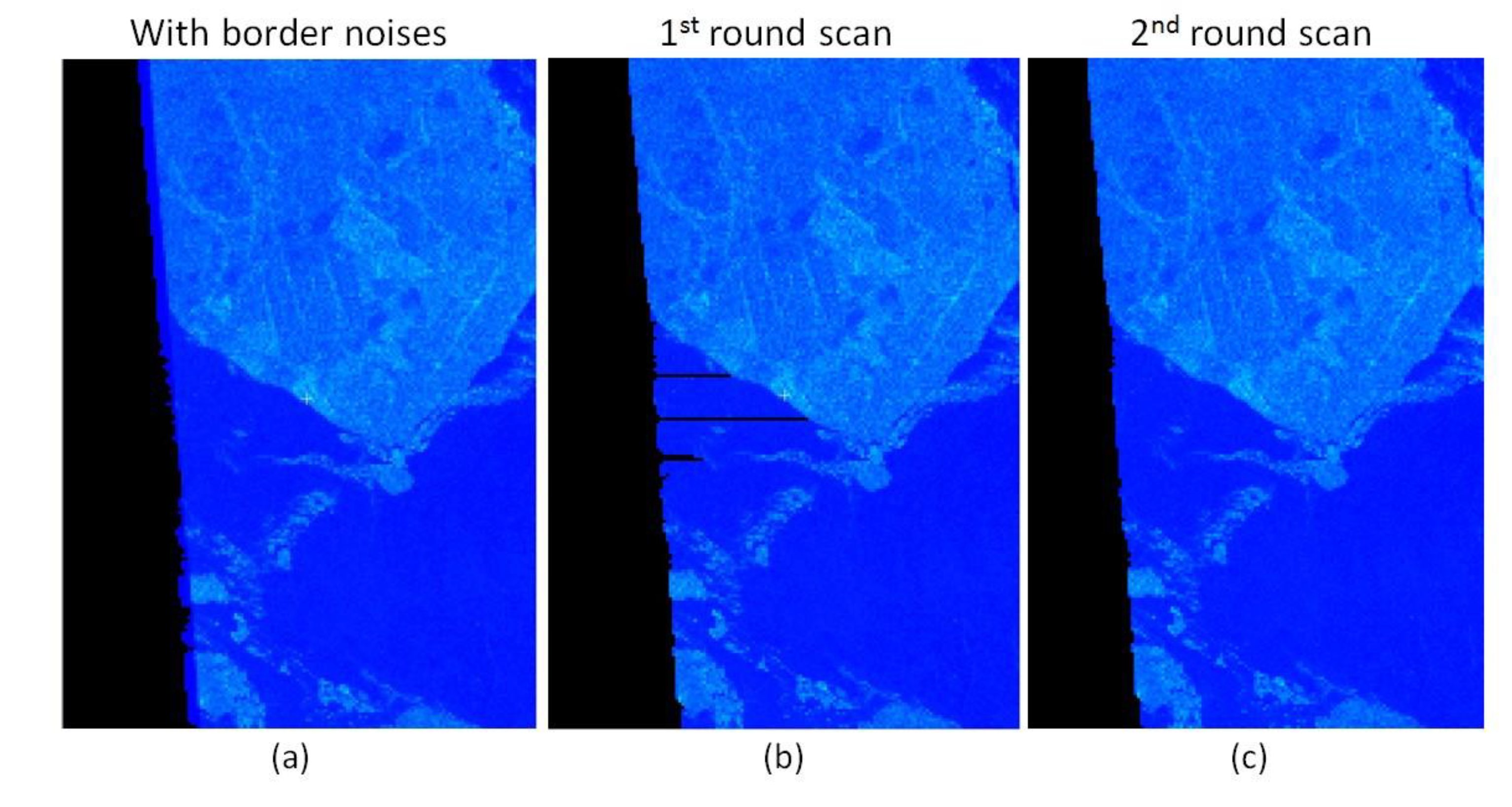Proceedings 02 00330 g004 550