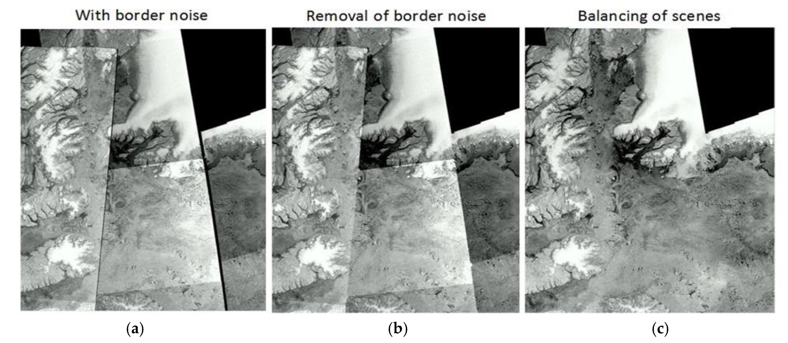 Proceedings 02 00330 g006 550