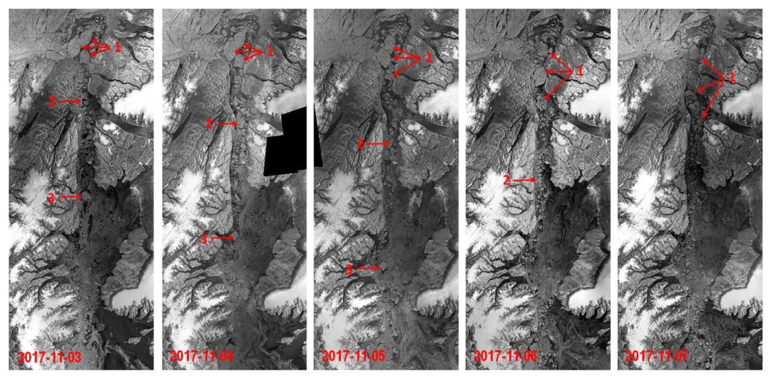 Proceedings 02 00330 g008 550