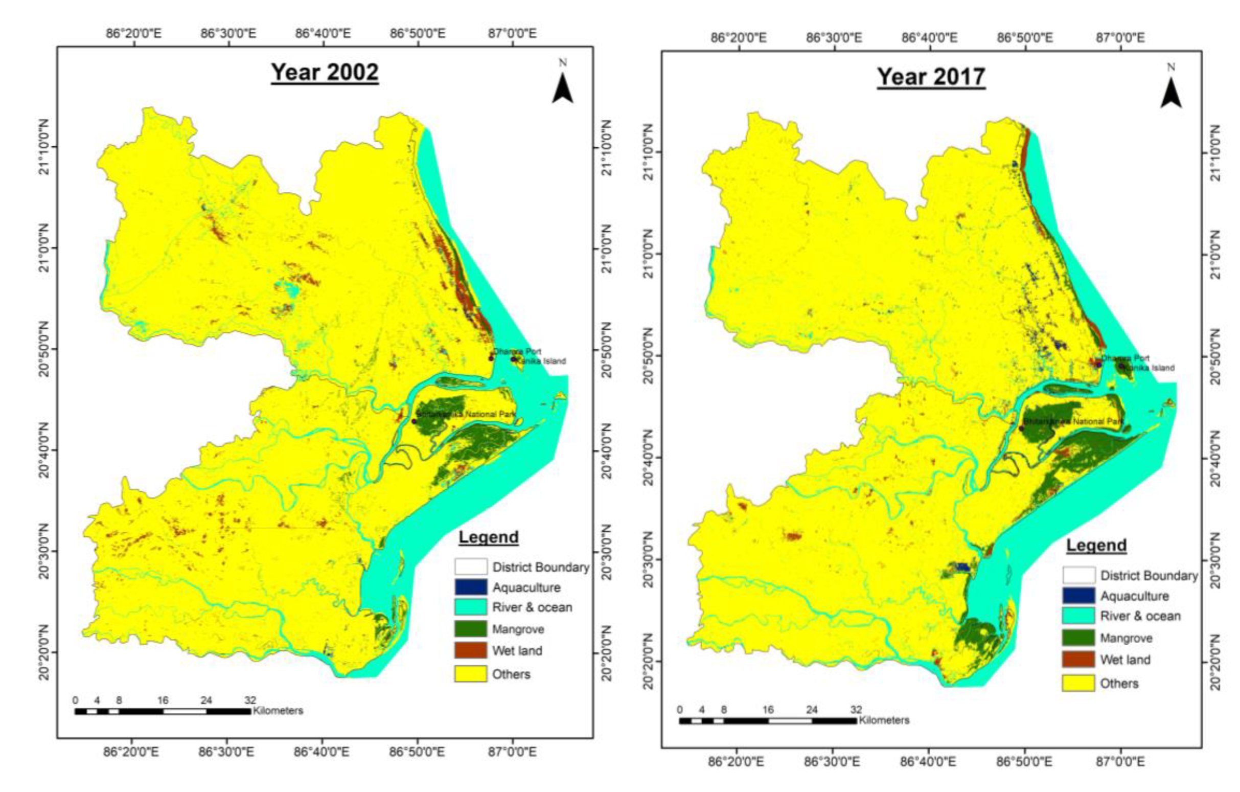 Proceedings 02 00331 g003 550