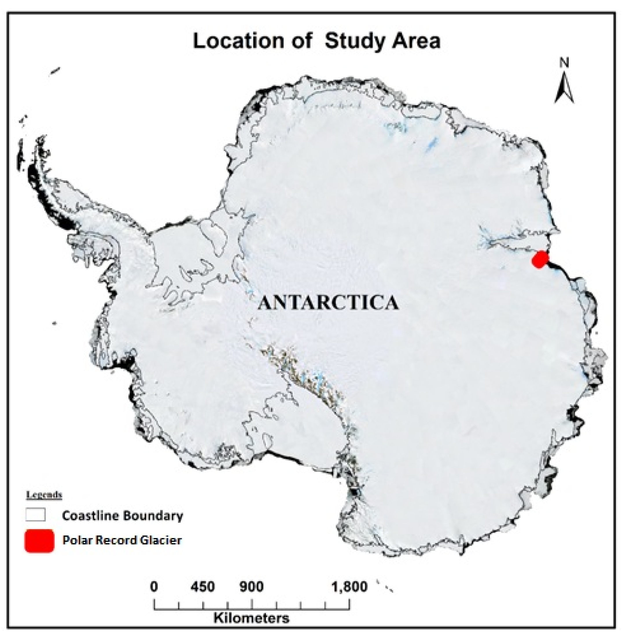 Proceedings 02 00332 g001