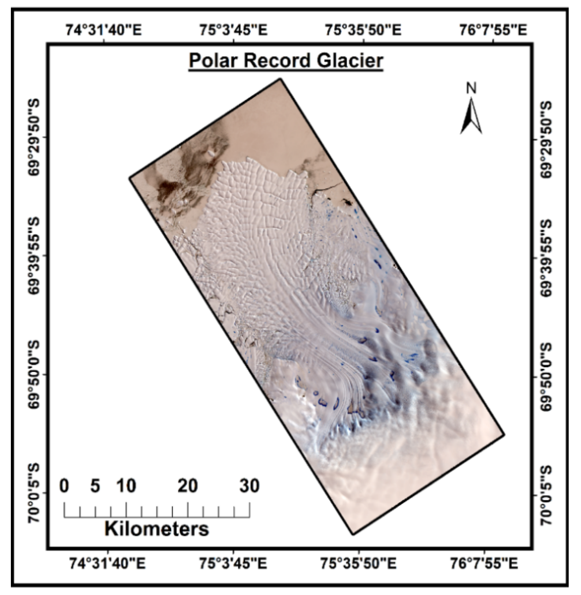 Proceedings 02 00332 g002
