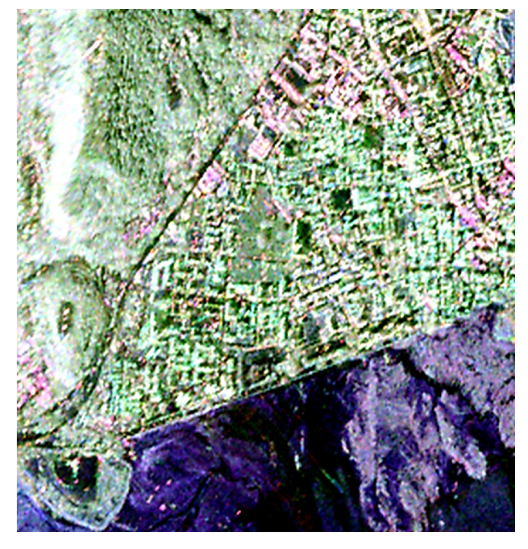 Proceedings 02 00333 g001 550