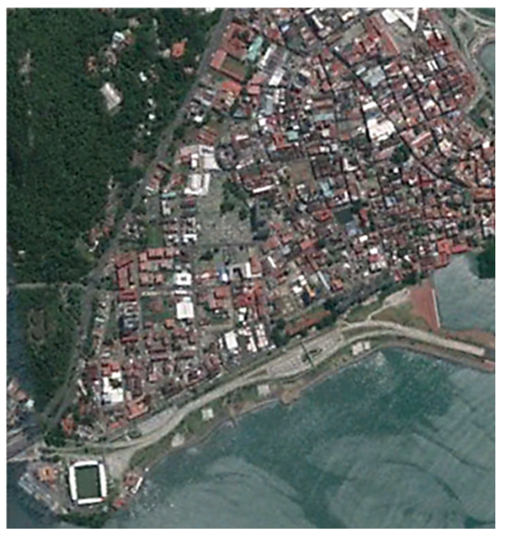 Proceedings 02 00333 g002 550