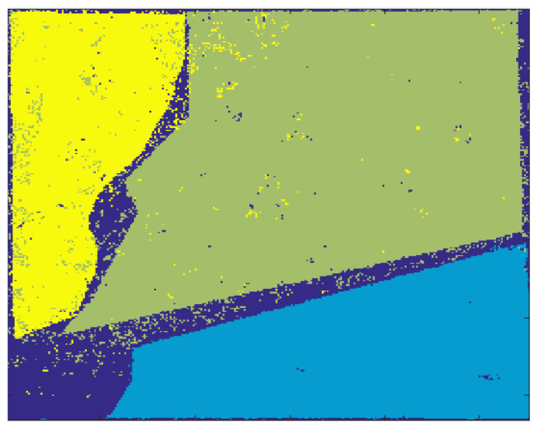 Proceedings 02 00333 g005 550