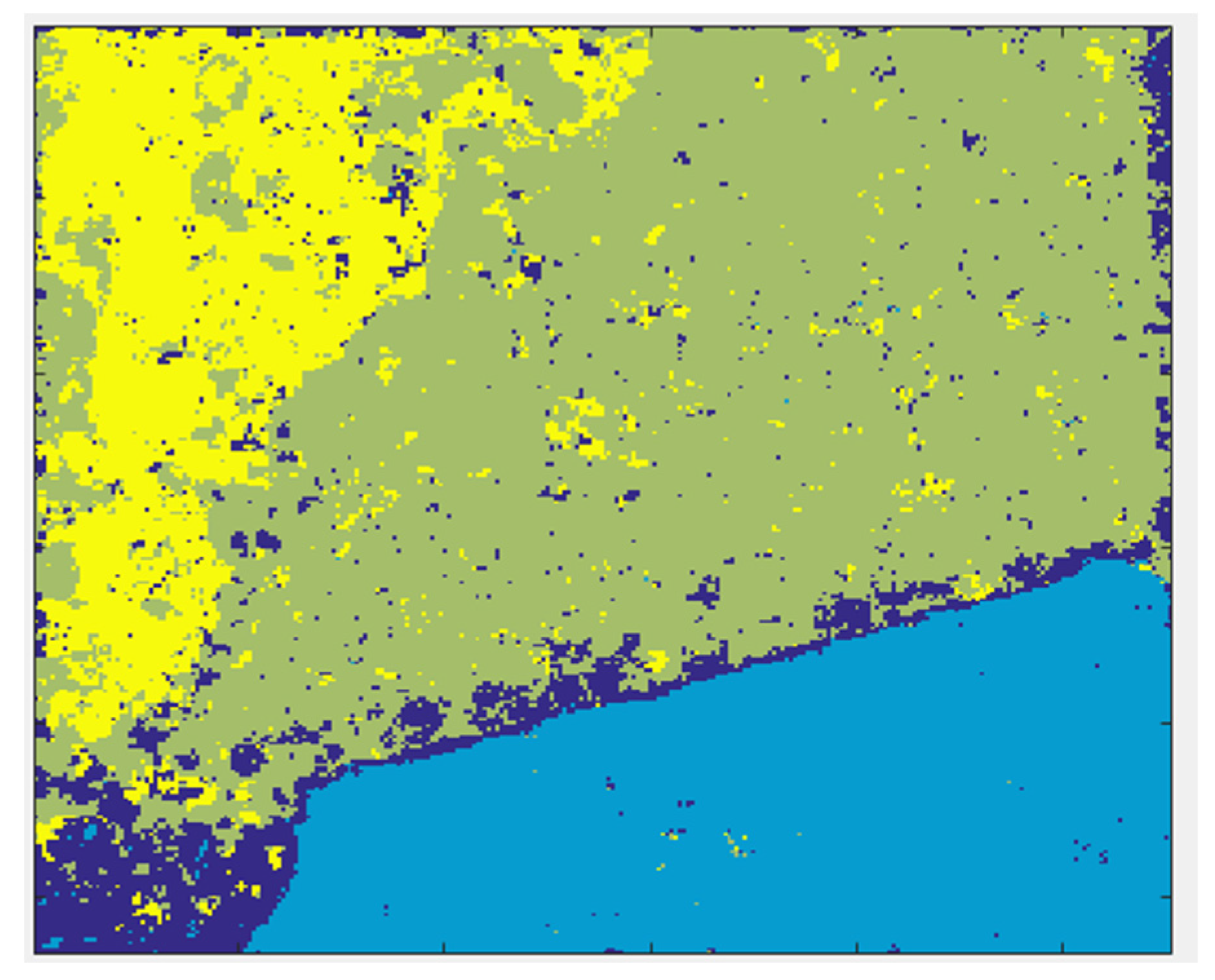 Proceedings 02 00333 g006 550