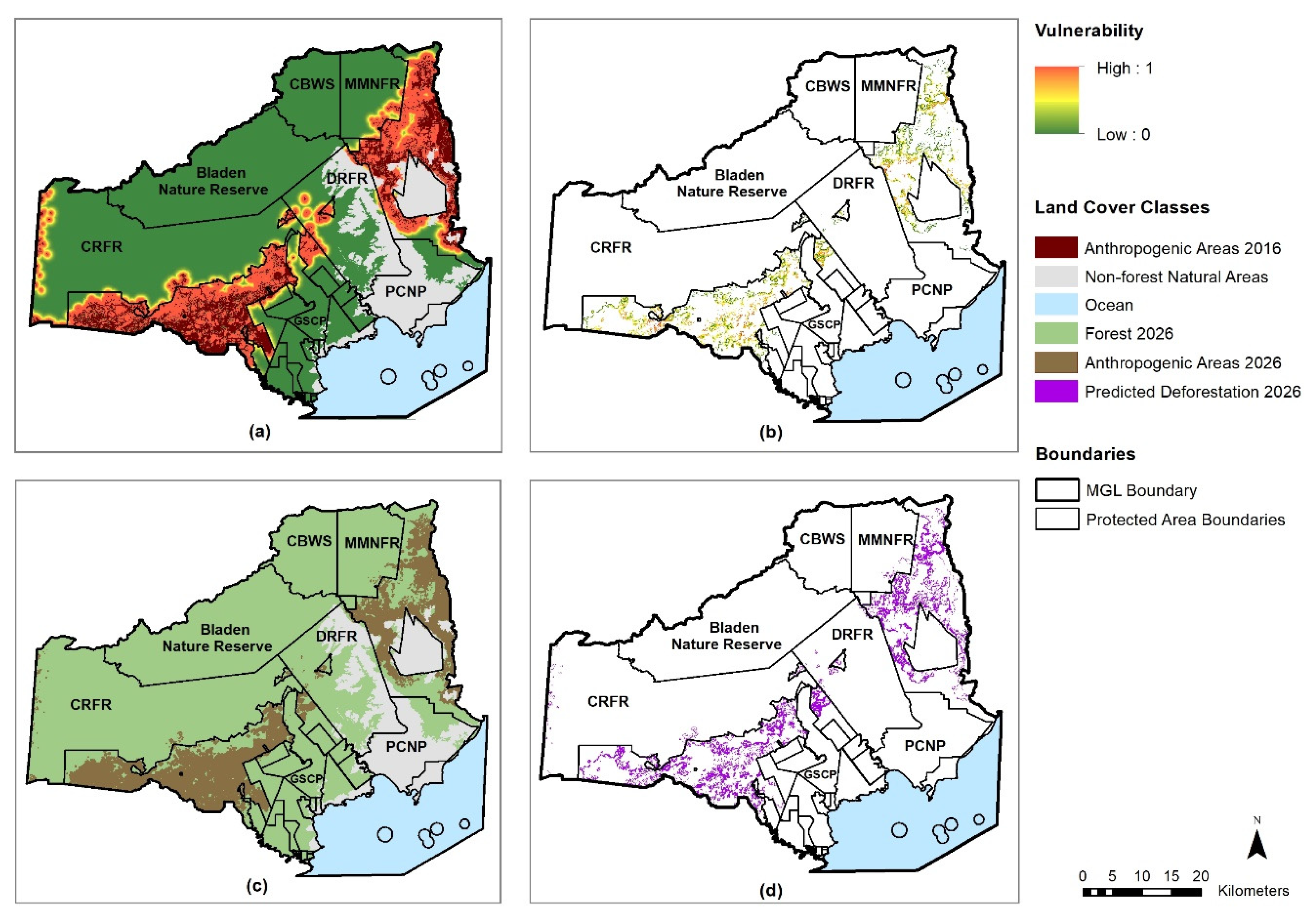 Proceedings 02 00337 g001 550