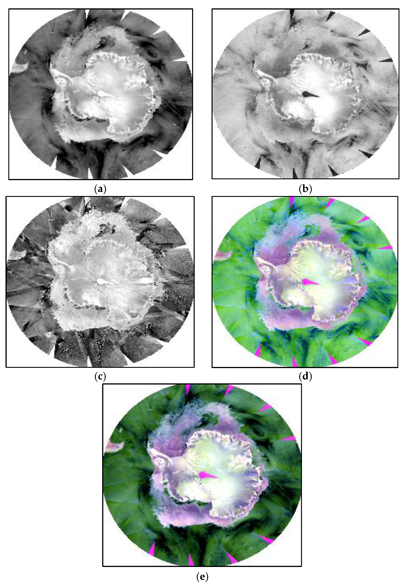 Proceedings 02 00340 g003 550