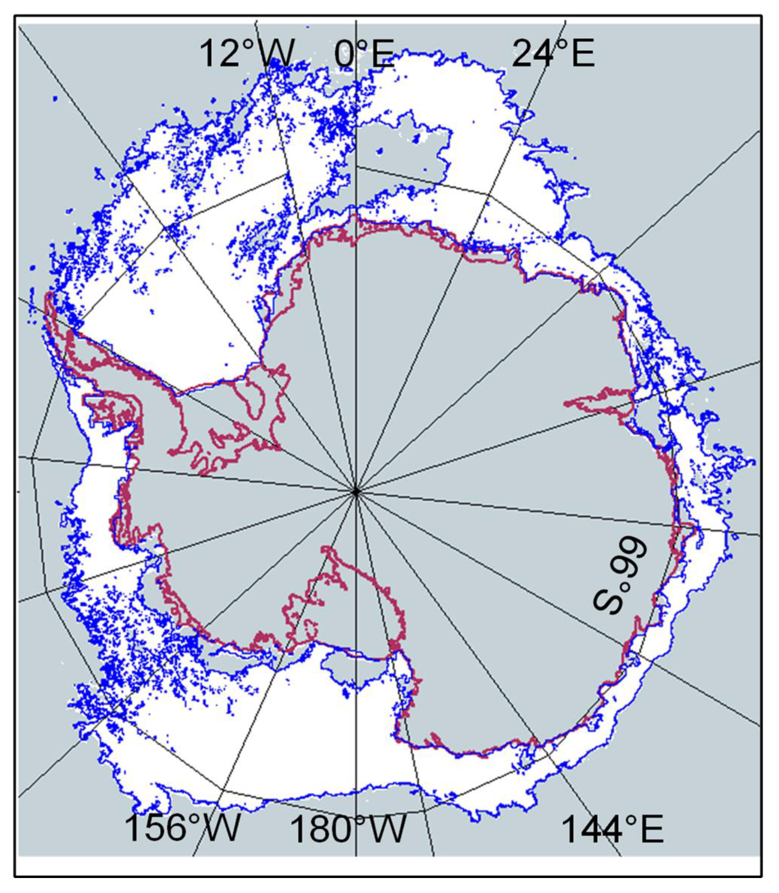 Proceedings 02 00340 g004 550