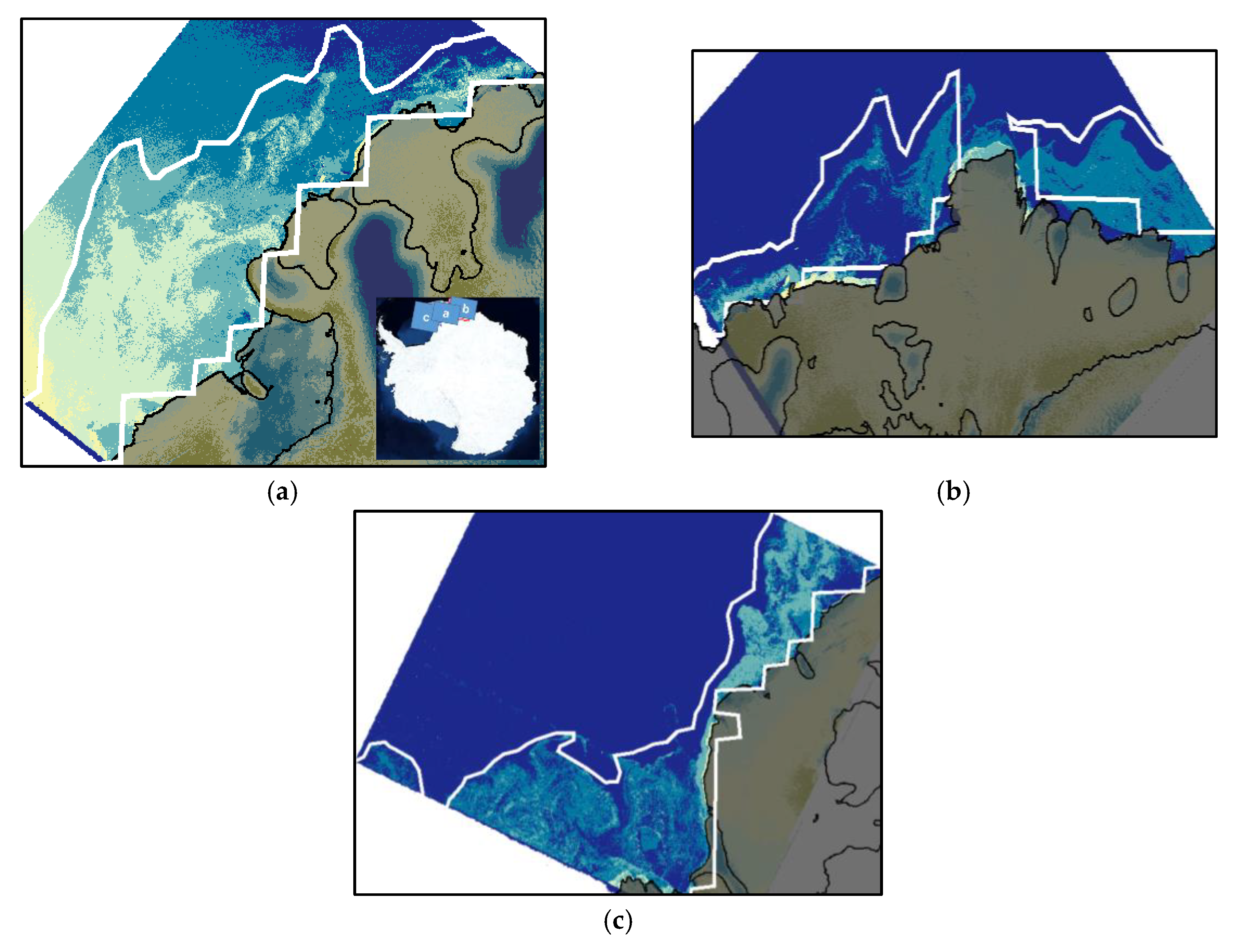 Proceedings 02 00340 g007 550