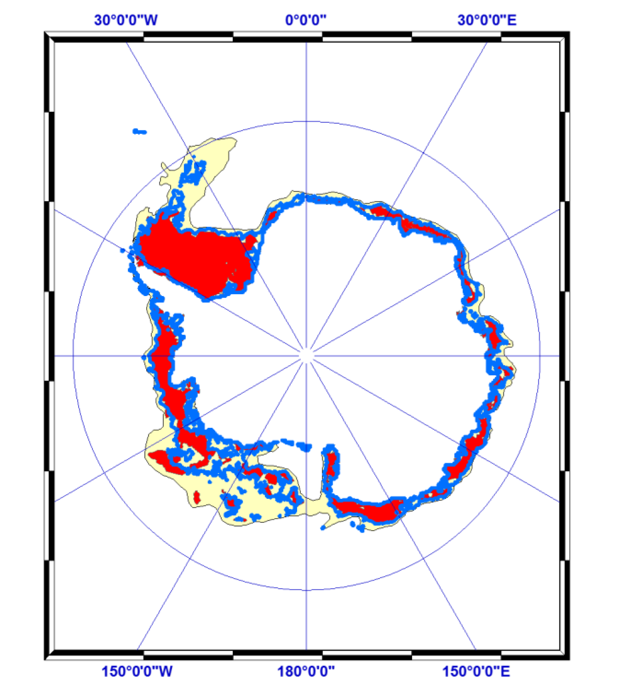 Proceedings 02 00340 g008 550