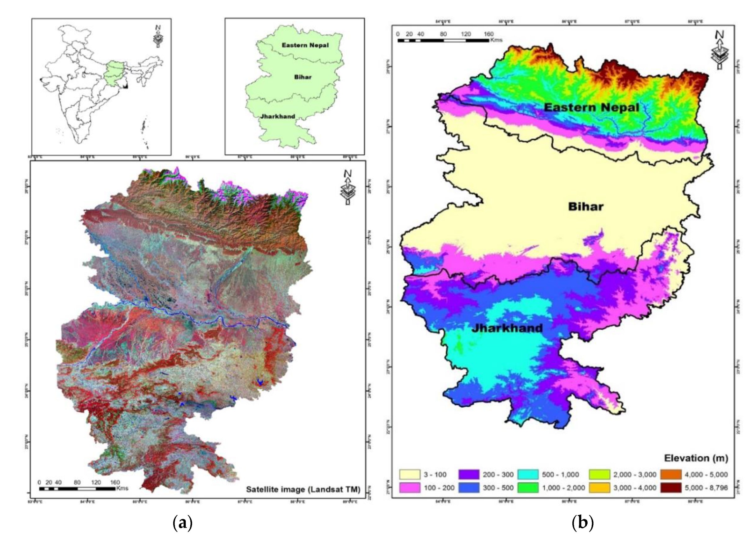 Proceedings 02 00343 g001