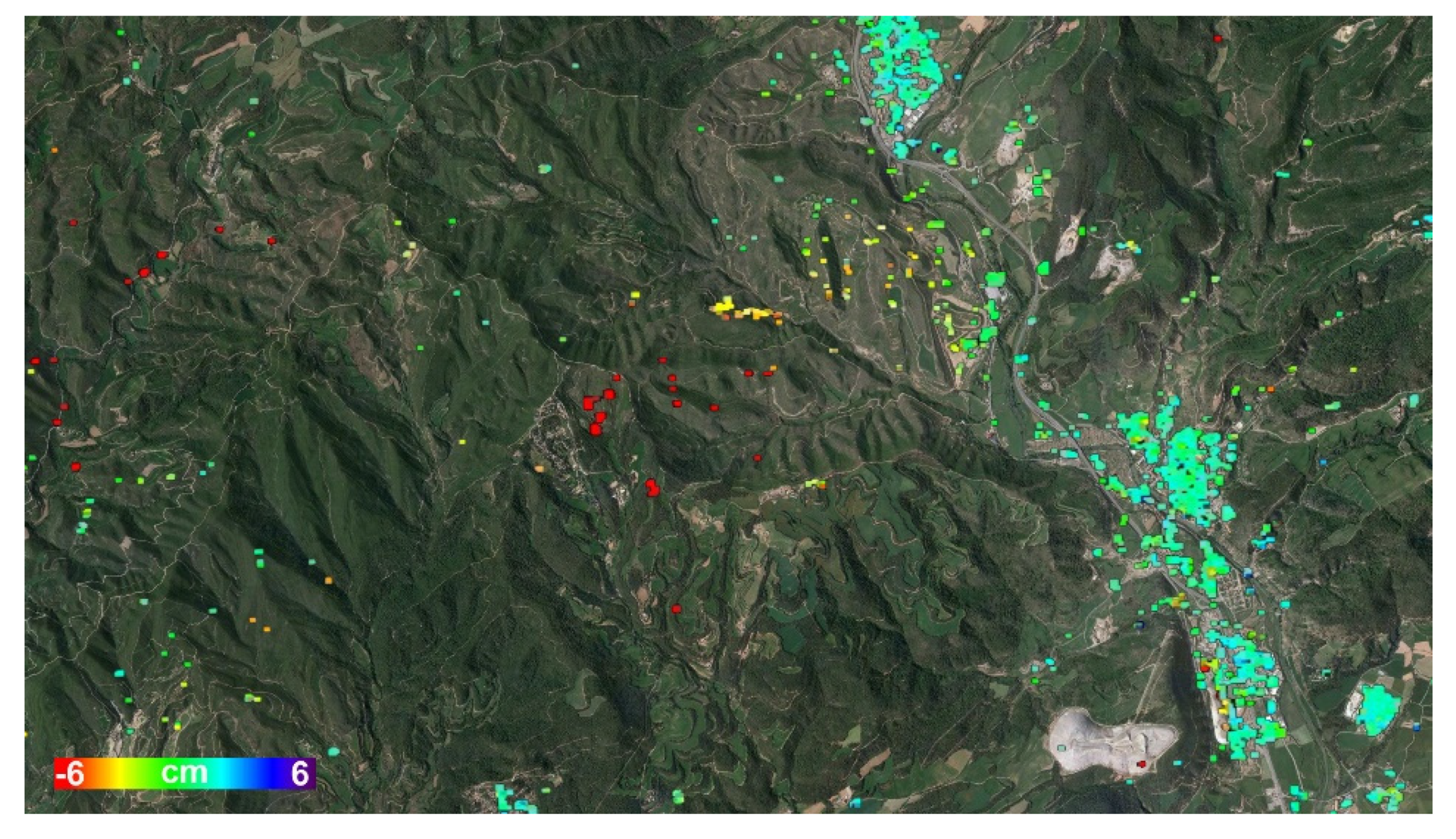 Proceedings 02 00344 g003