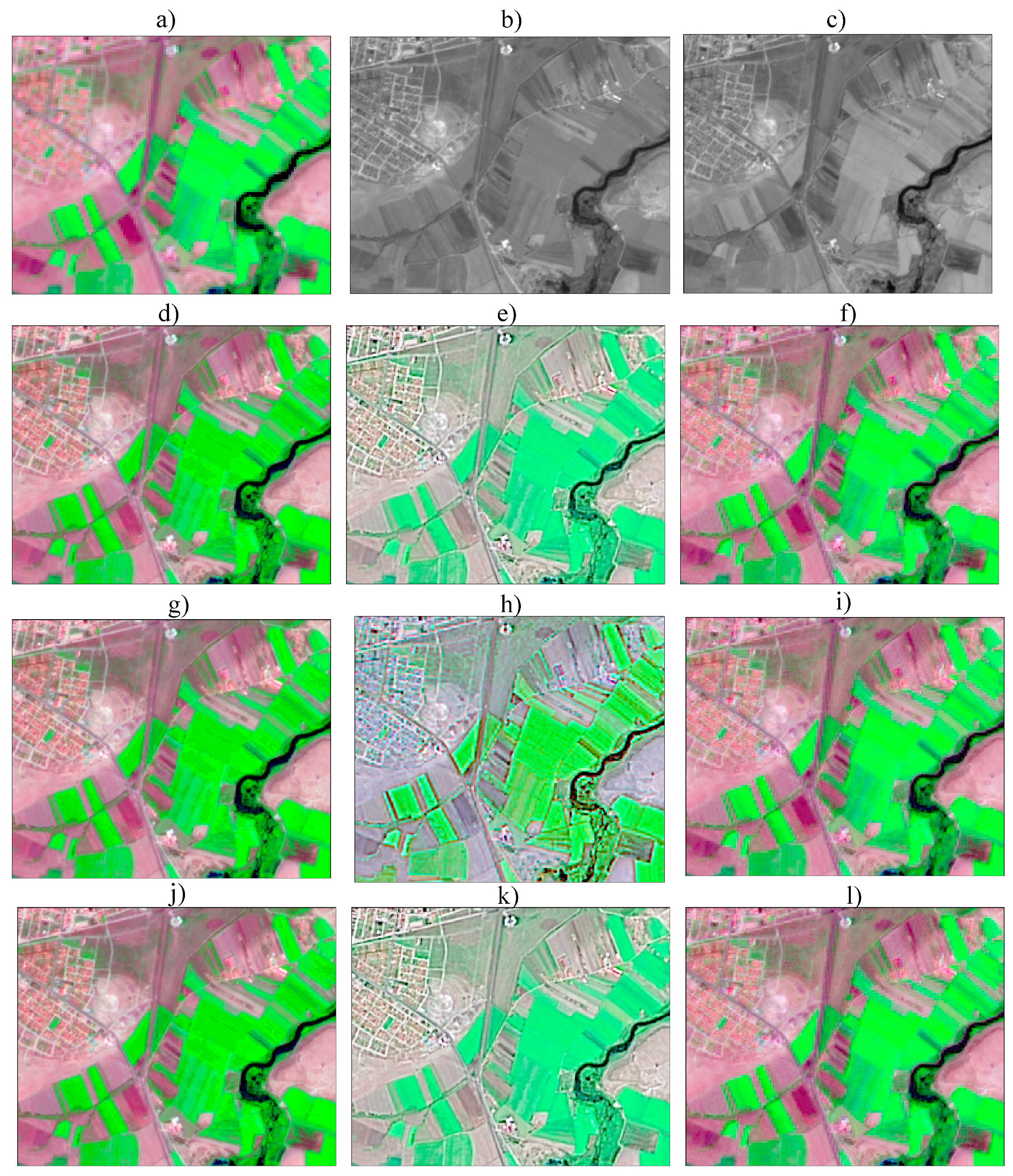 Proceedings 02 00345 g001 550