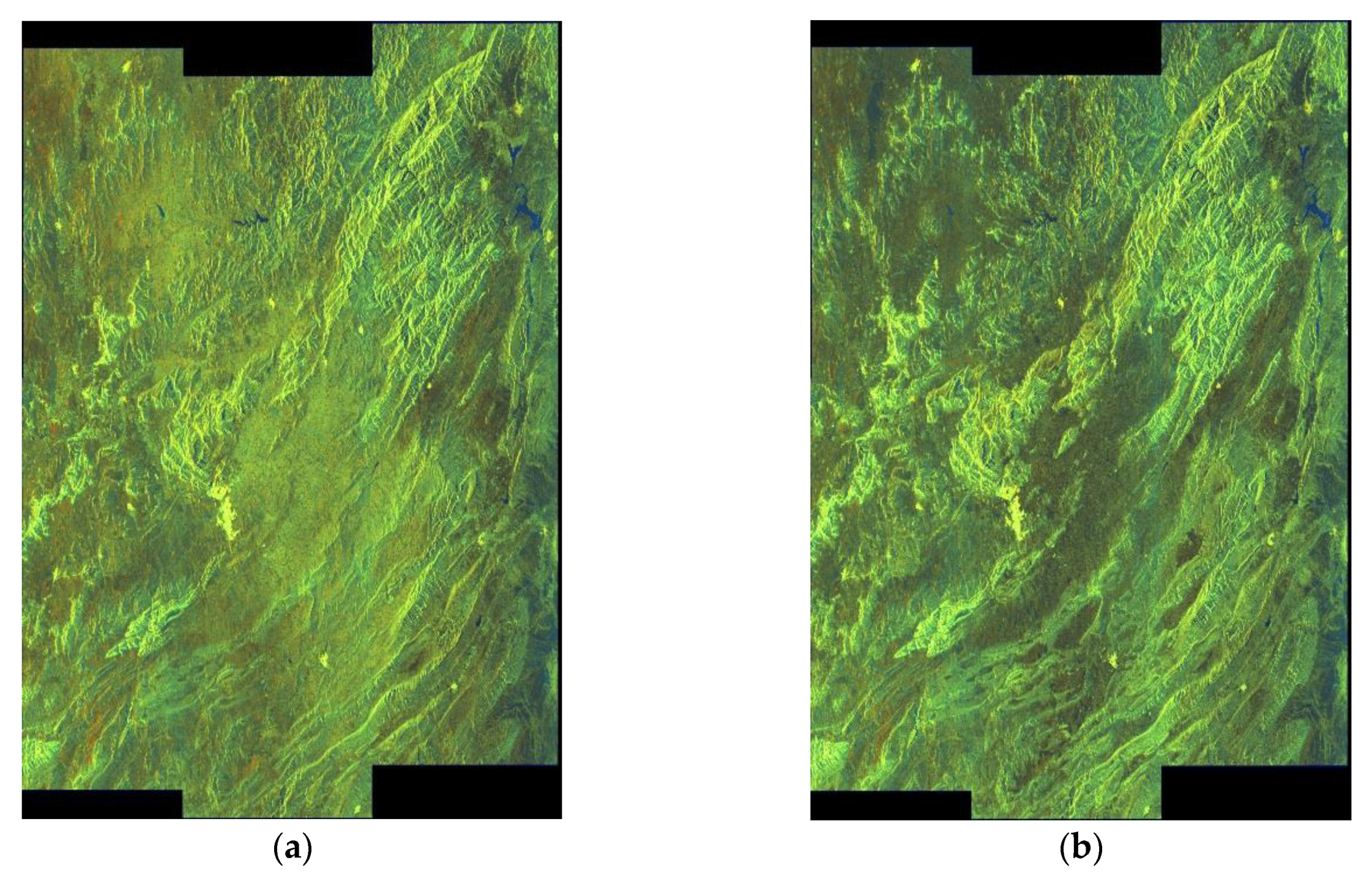 Proceedings 02 00346 g002