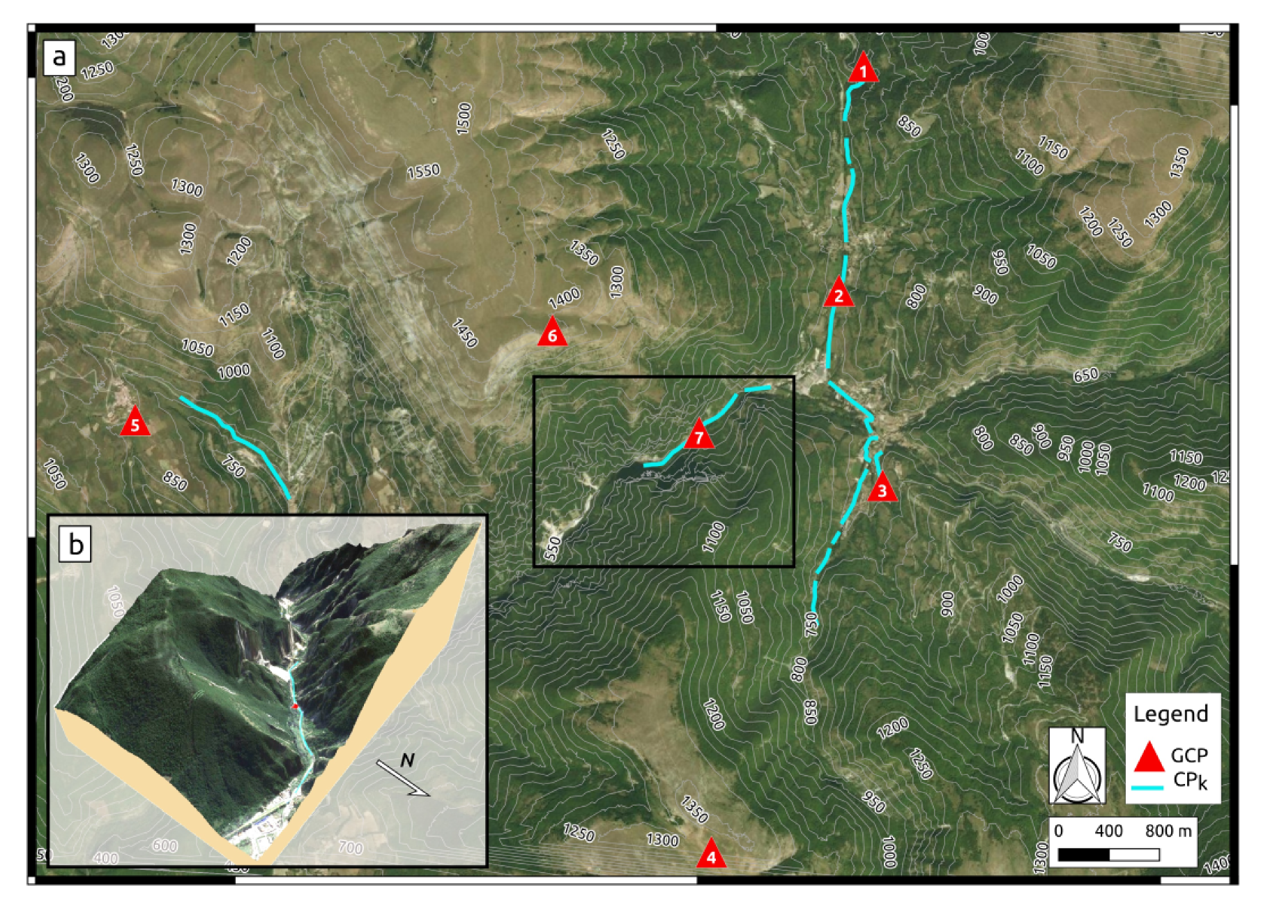 Proceedings 02 00347 g001