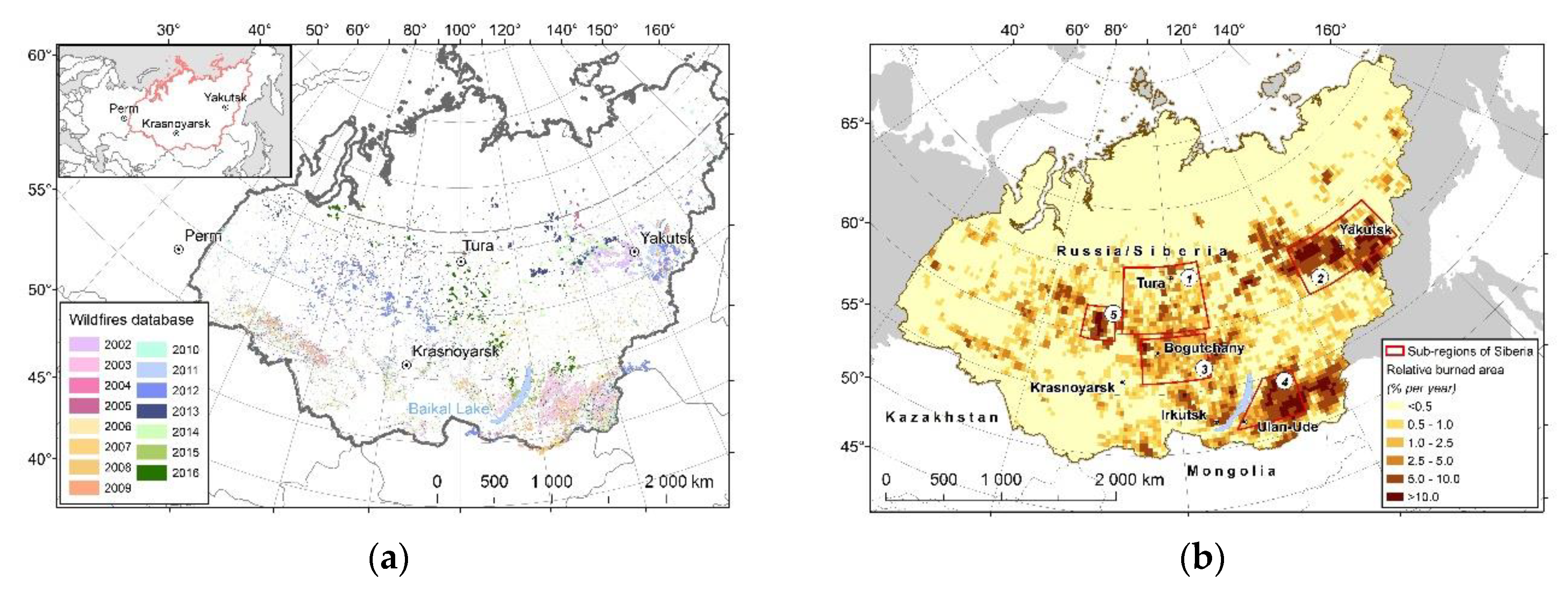 Proceedings 02 00348 g001 550