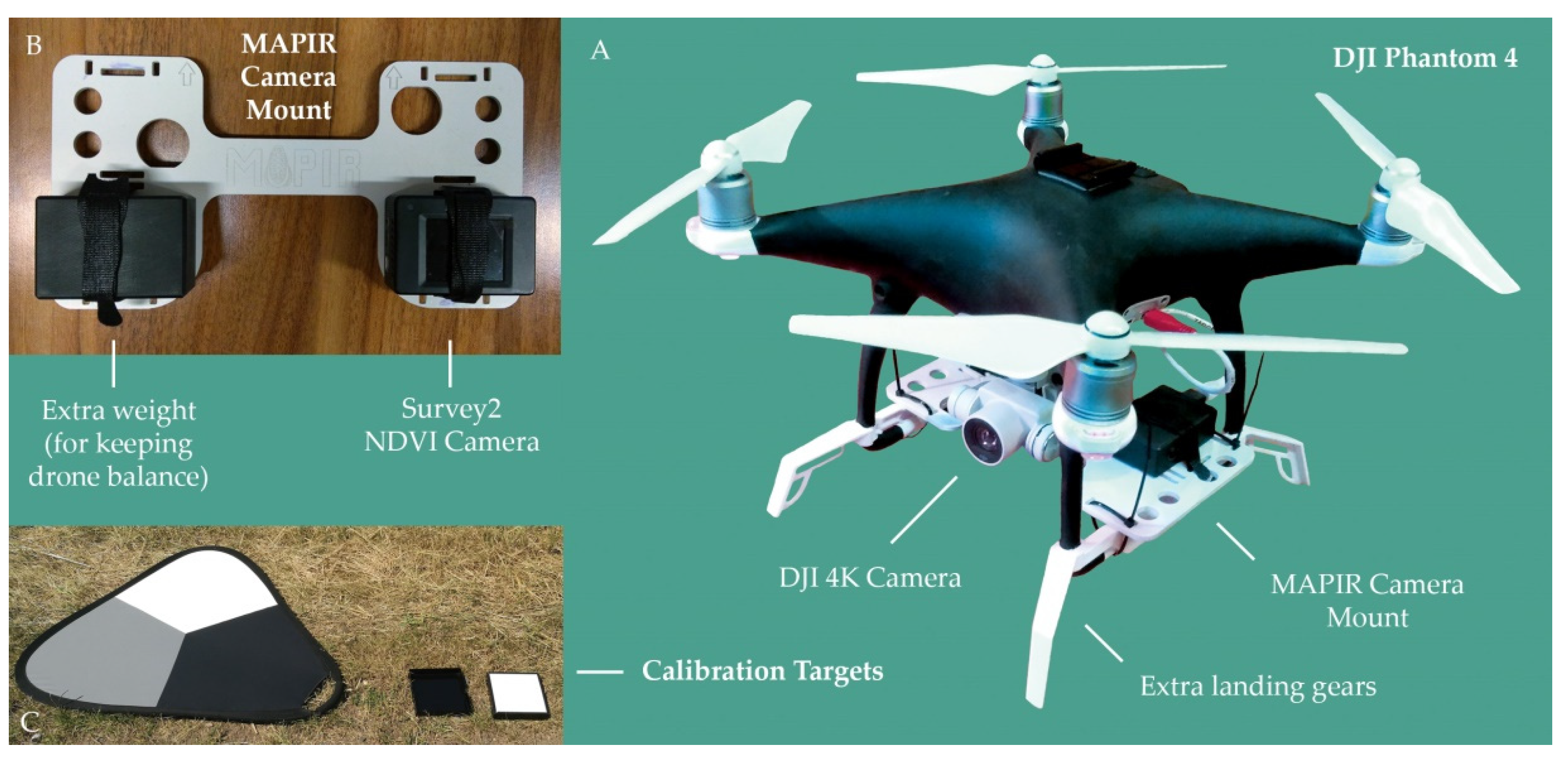 Proceedings 02 00351 g002 550