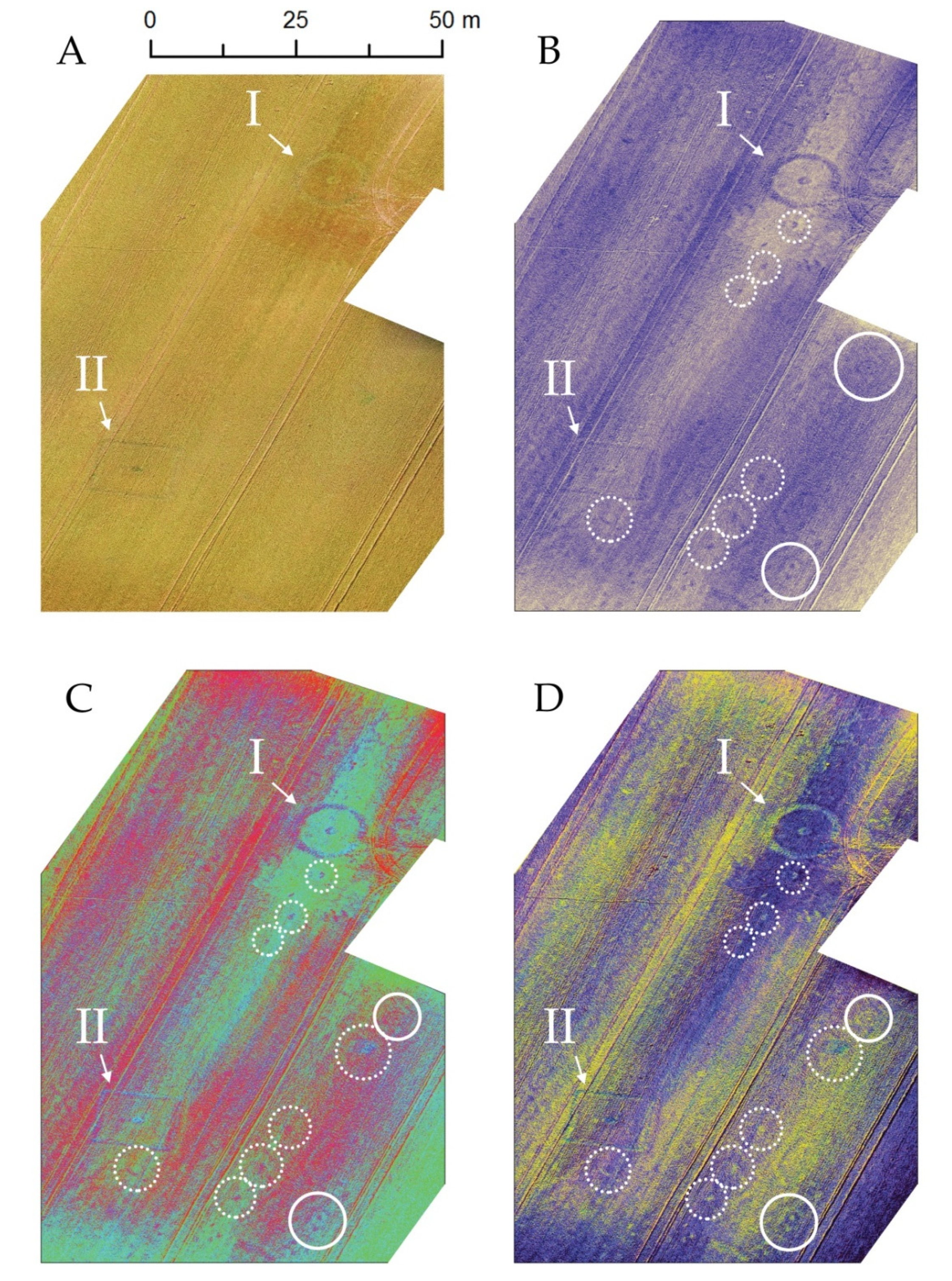 Proceedings 02 00351 g004 550