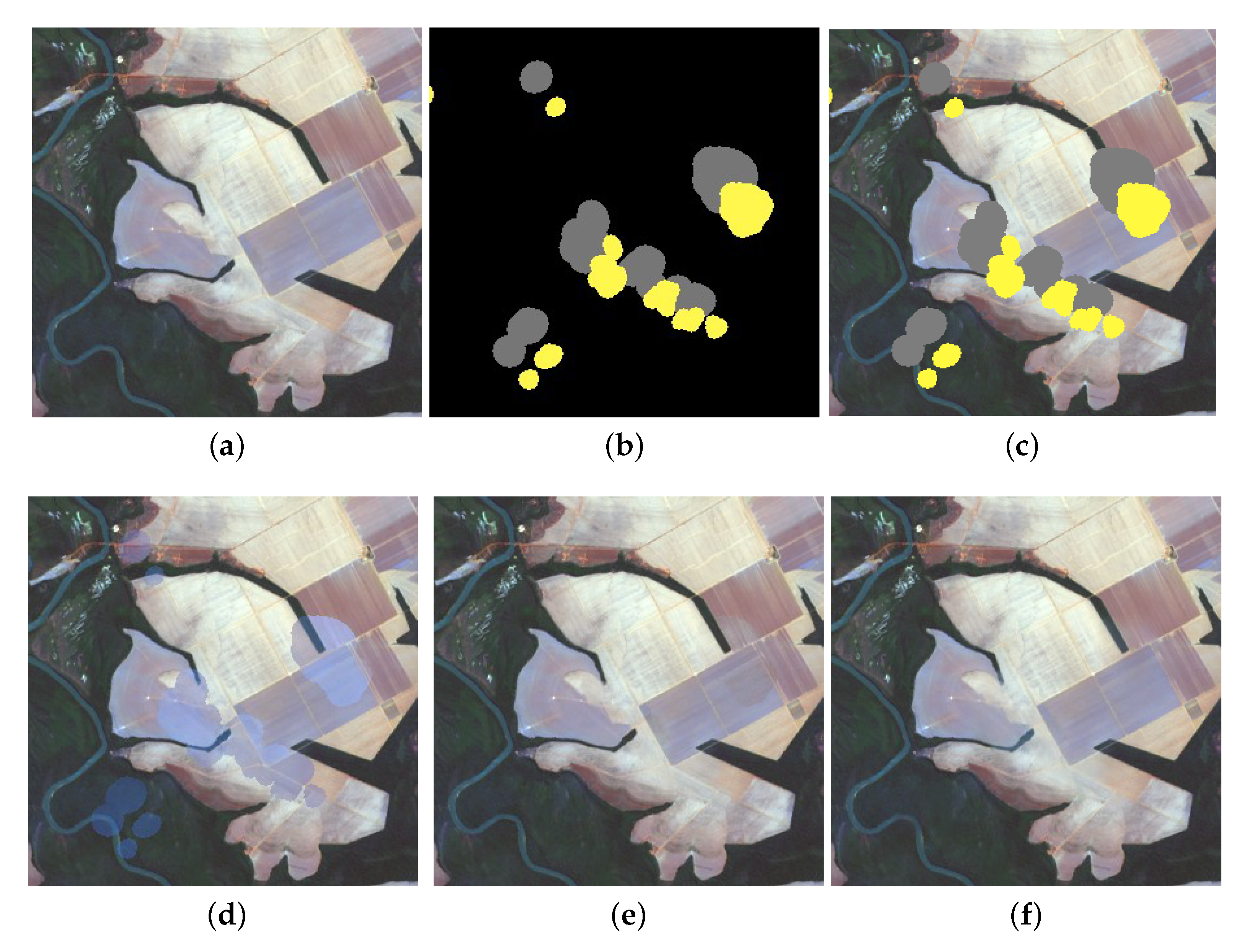 Proceedings 02 00353 g001