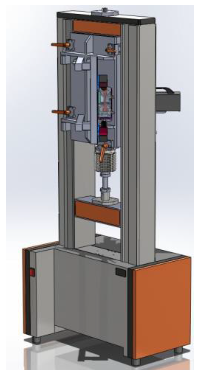 Proceedings 02 00355 g001
