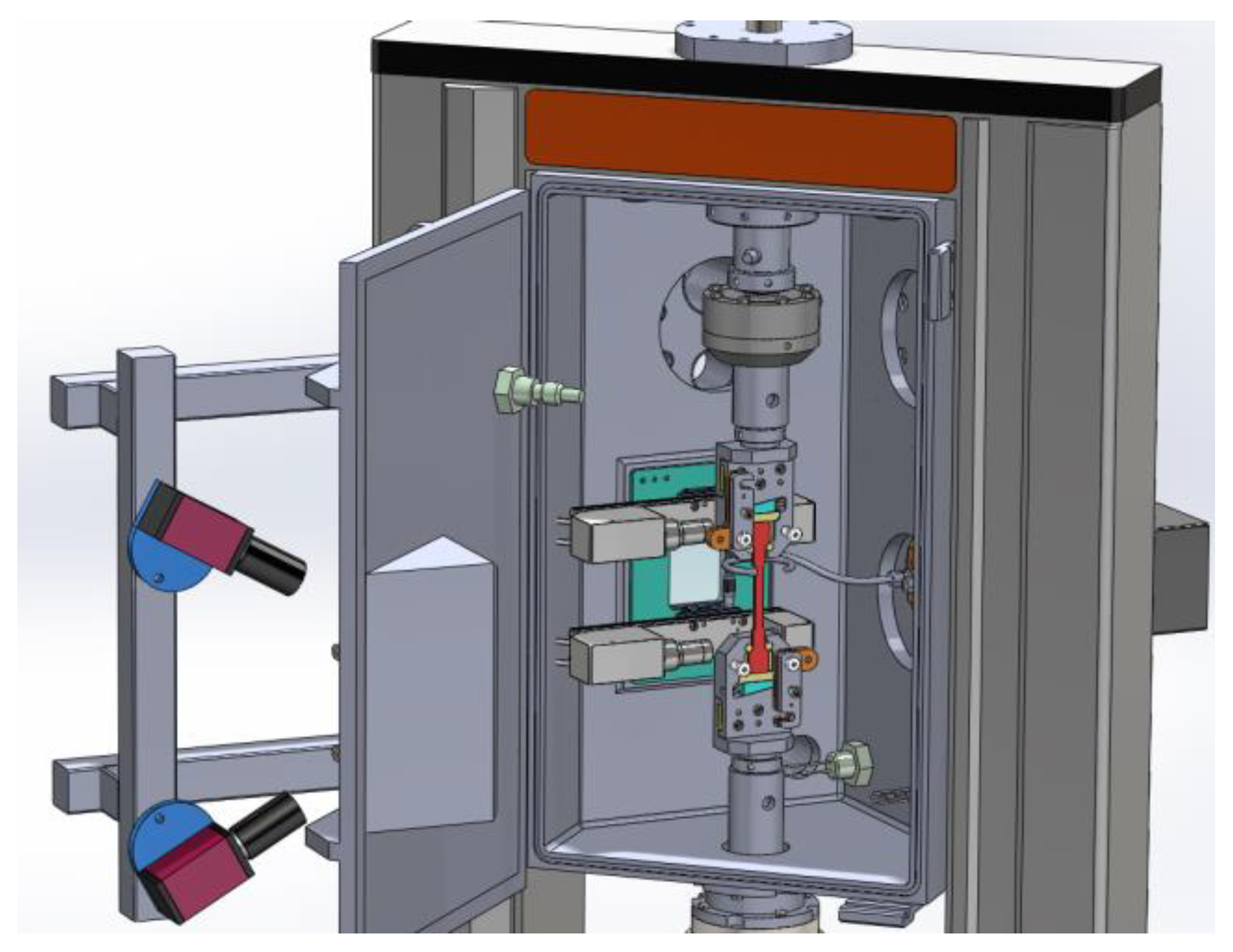 Proceedings 02 00355 g002