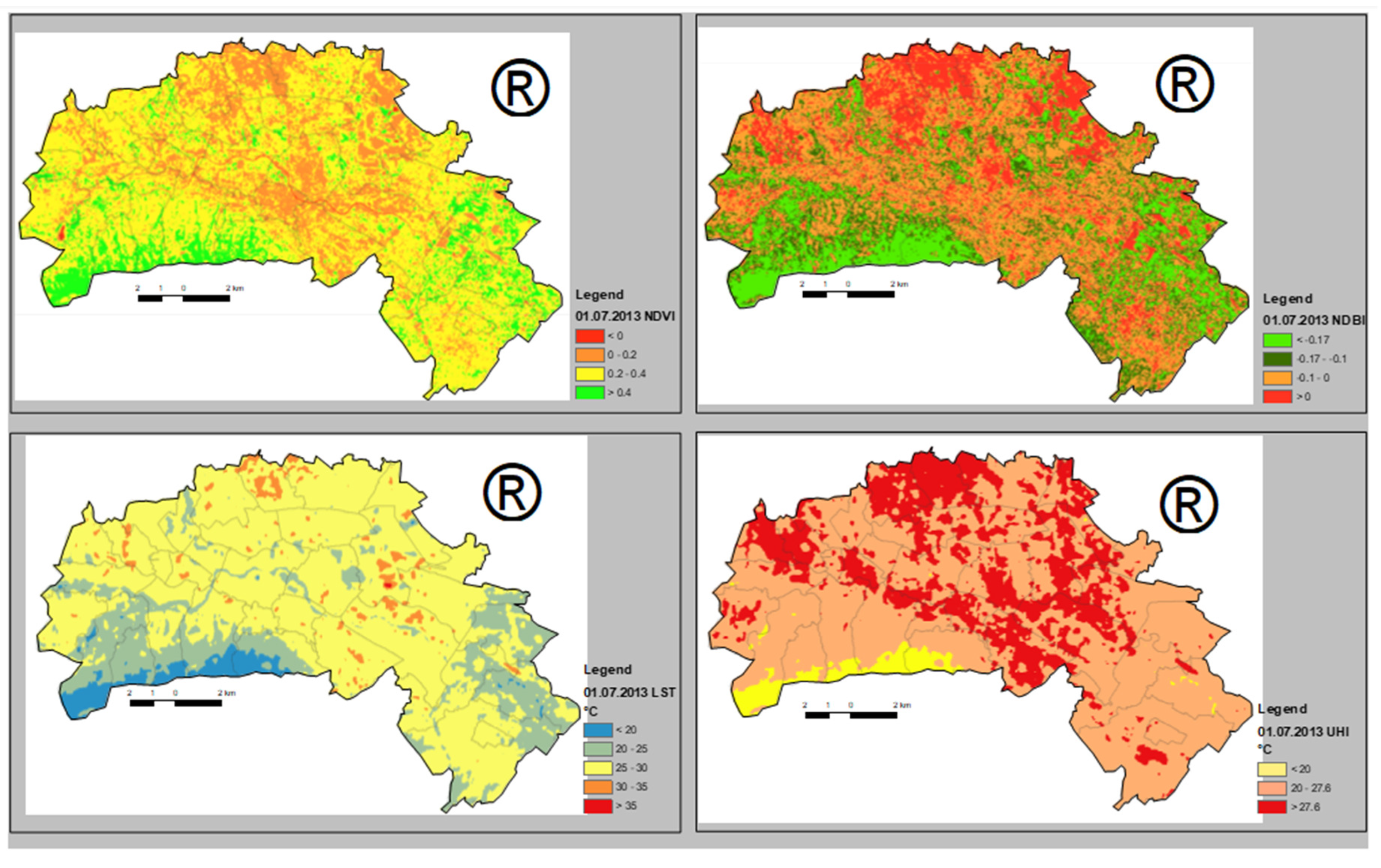 Proceedings 02 00358 g003