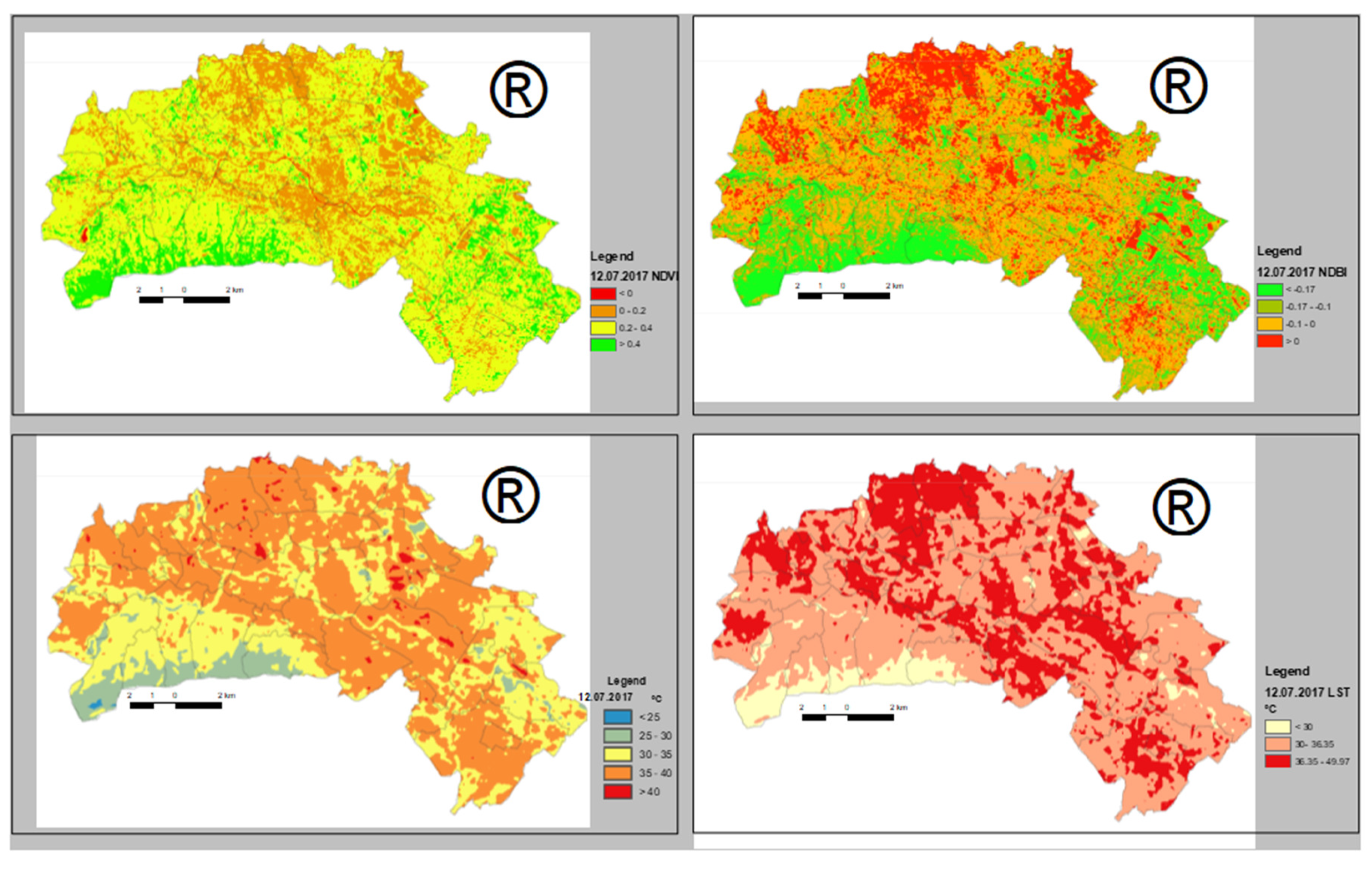 Proceedings 02 00358 g004