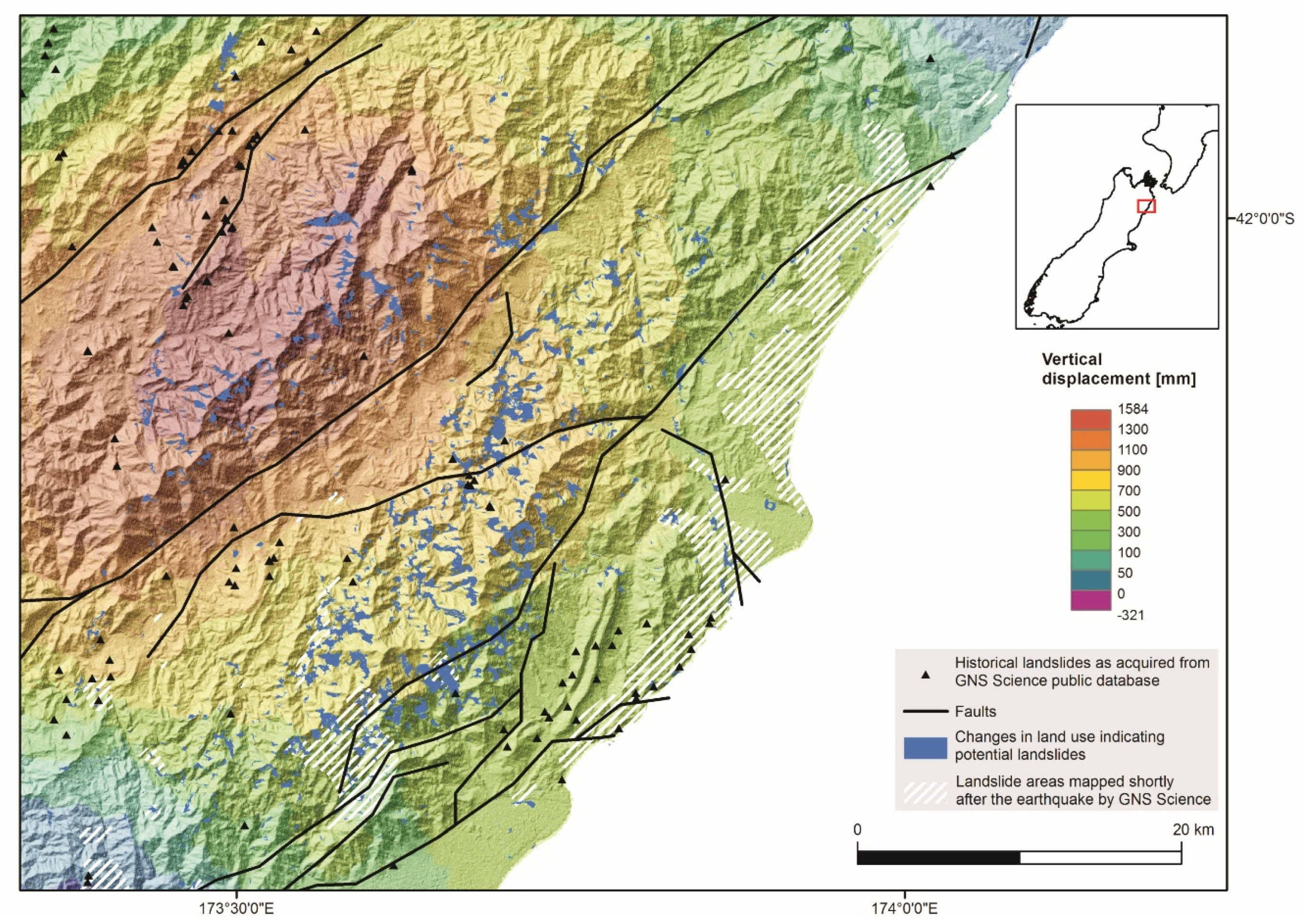Proceedings 02 00361 g002