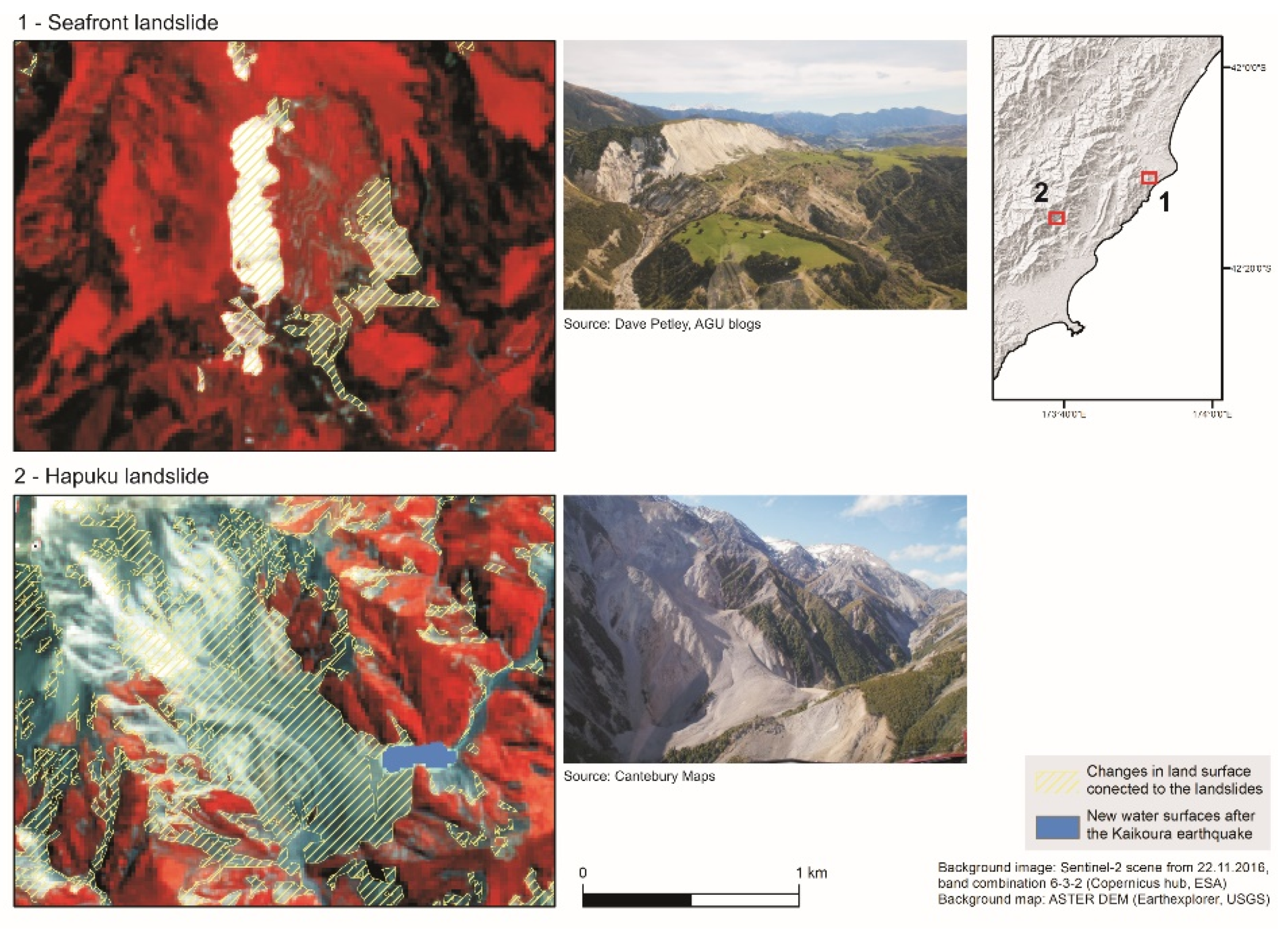 Proceedings 02 00361 g003