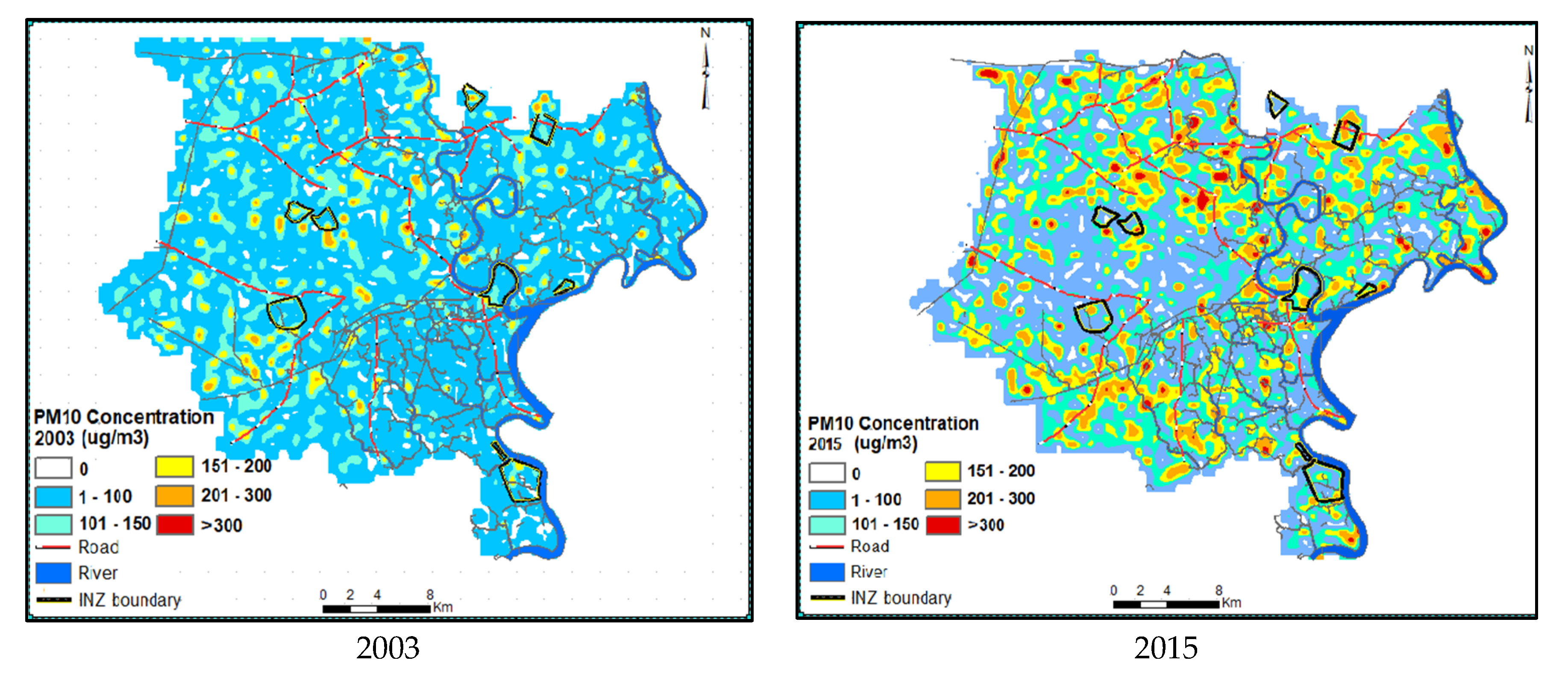 Proceedings 02 00362 g001 550
