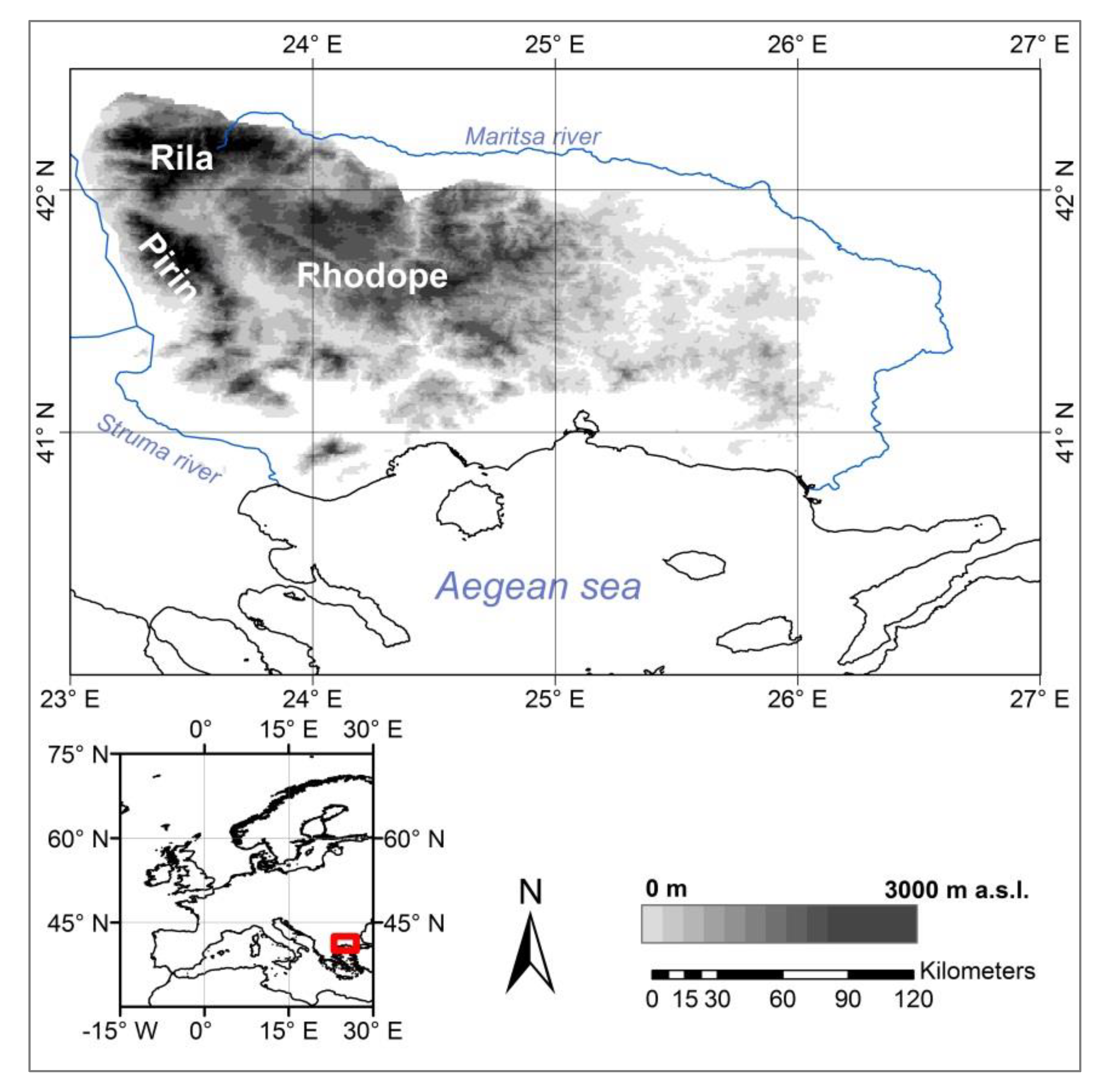Proceedings 02 00363 g001 550