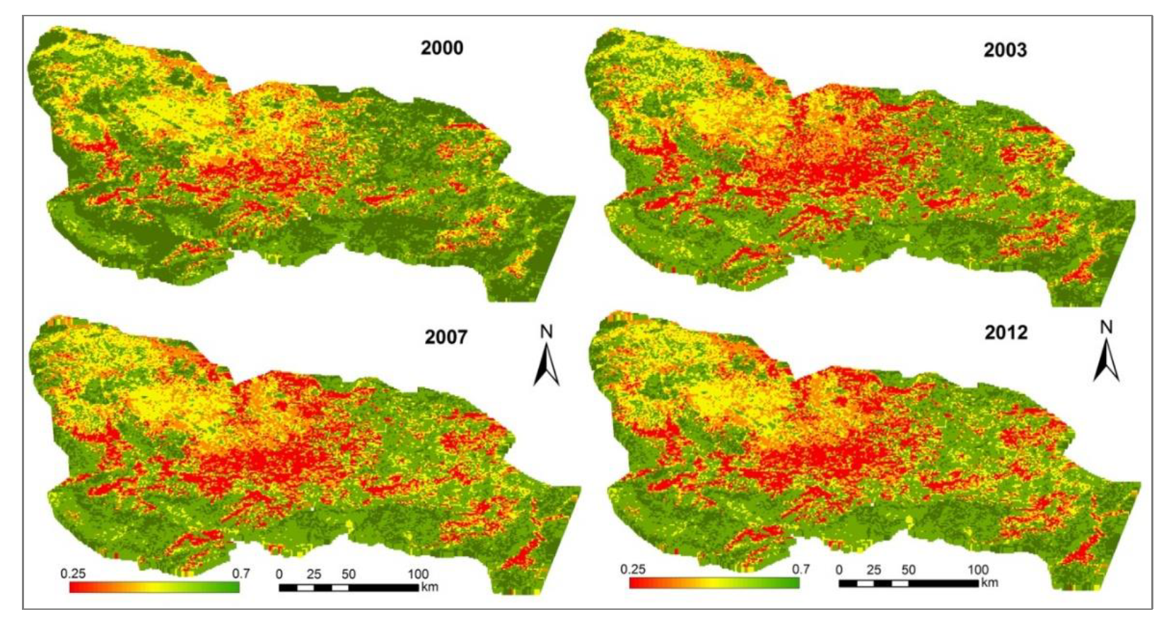 Proceedings 02 00363 g003 550
