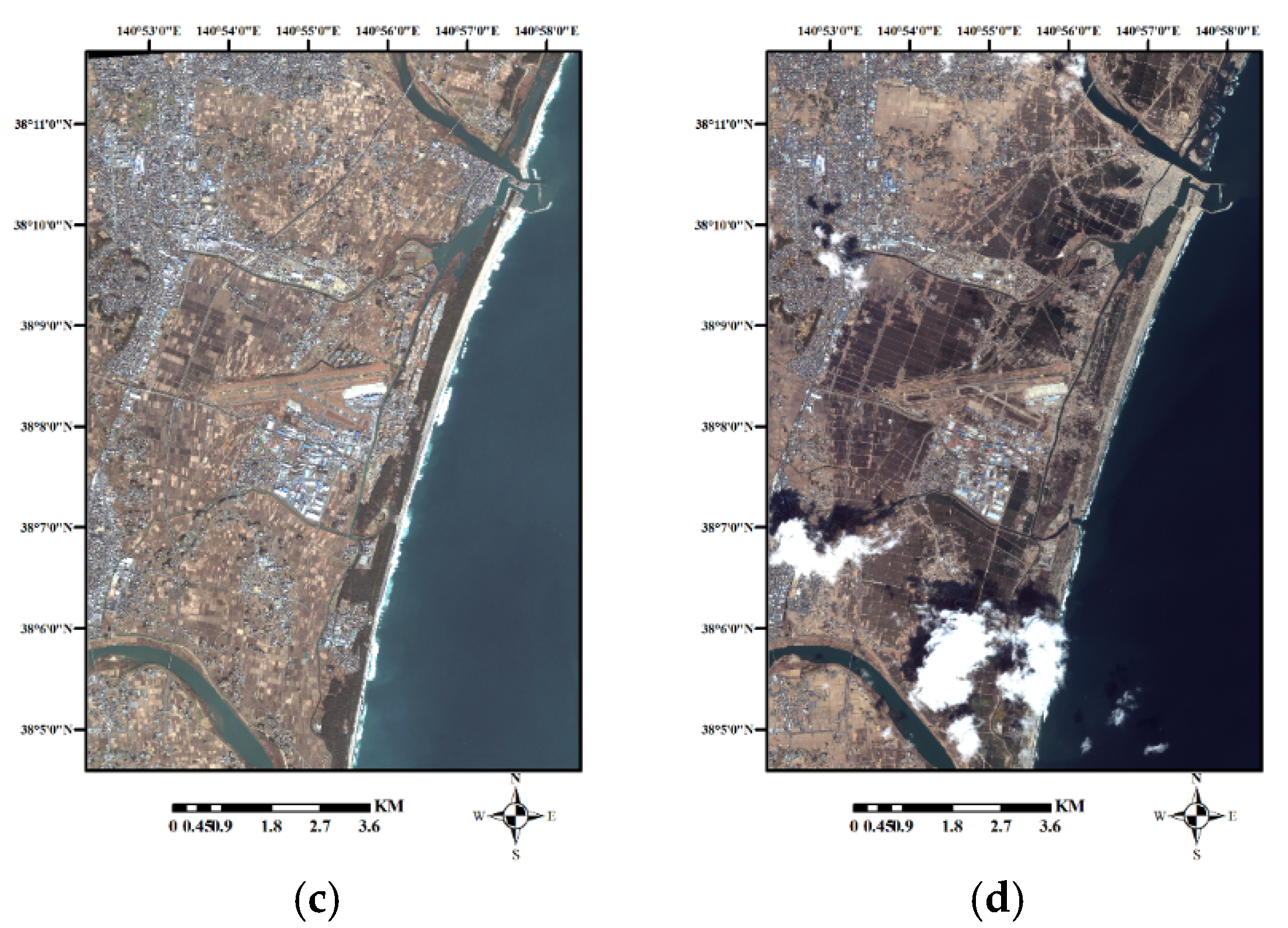 Proceedings 02 00365 g002b
