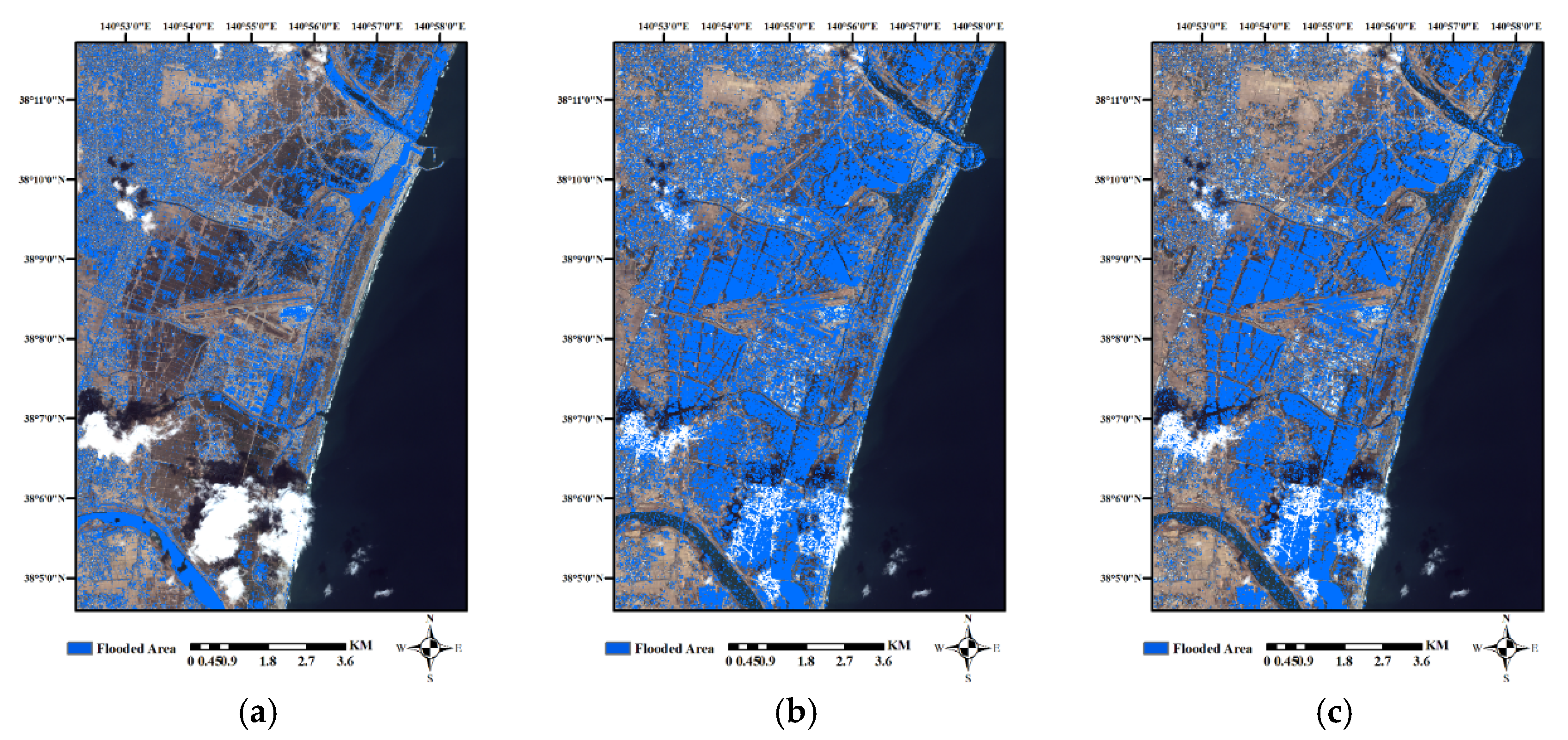 Proceedings 02 00365 g003