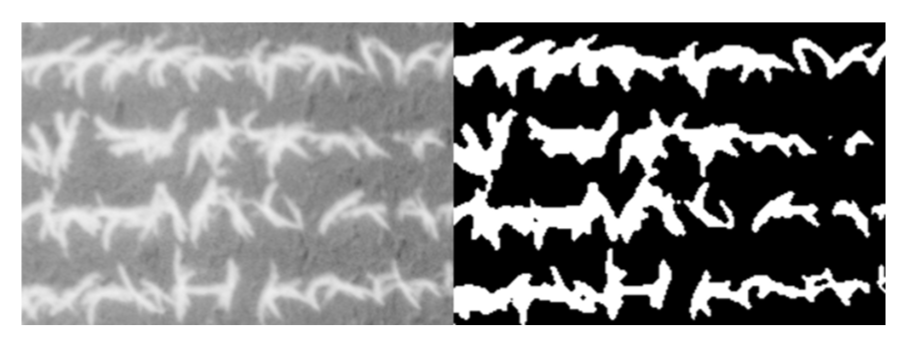 Proceedings 02 00367 g001 550