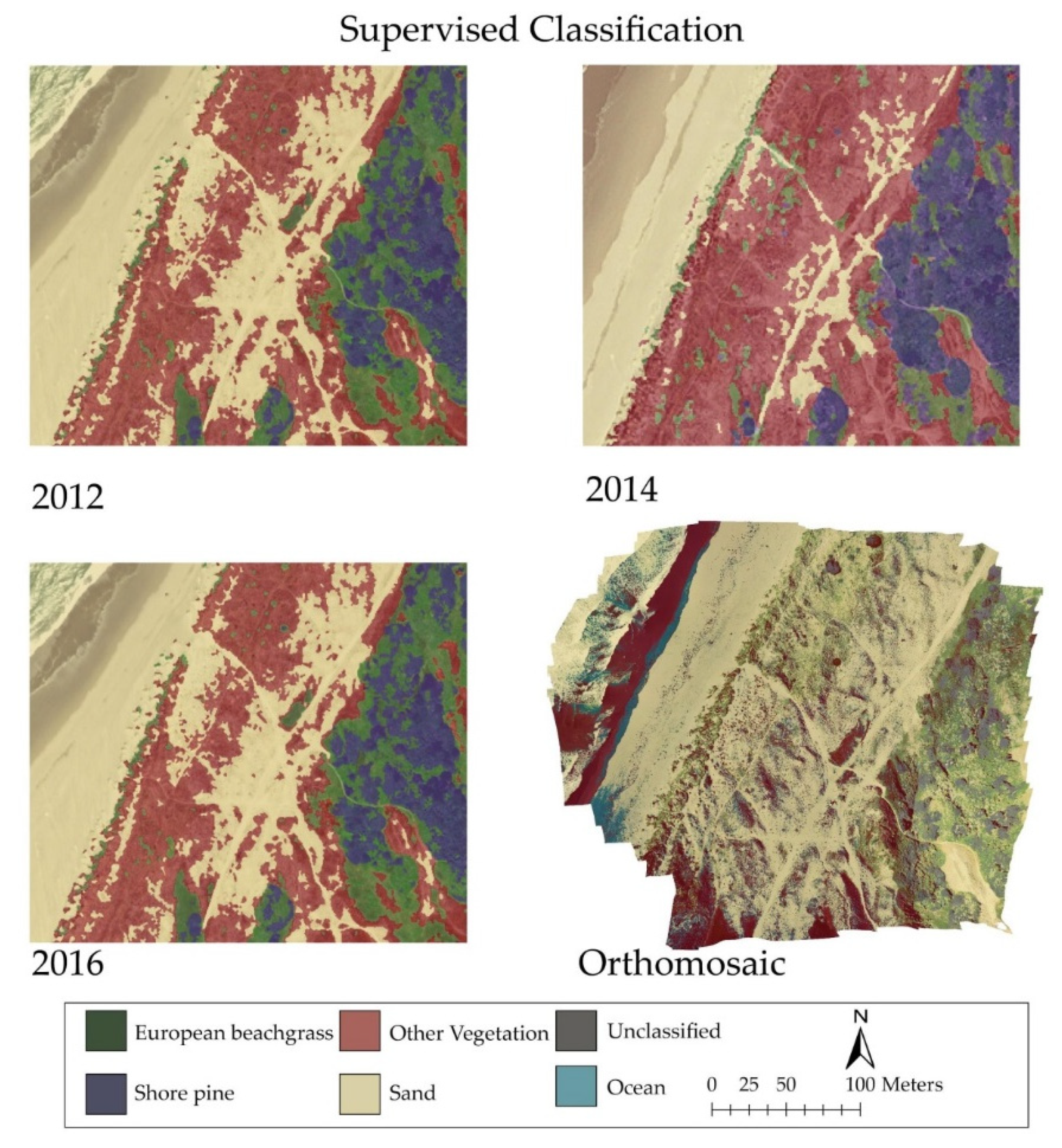 Proceedings 02 00368 g002 550