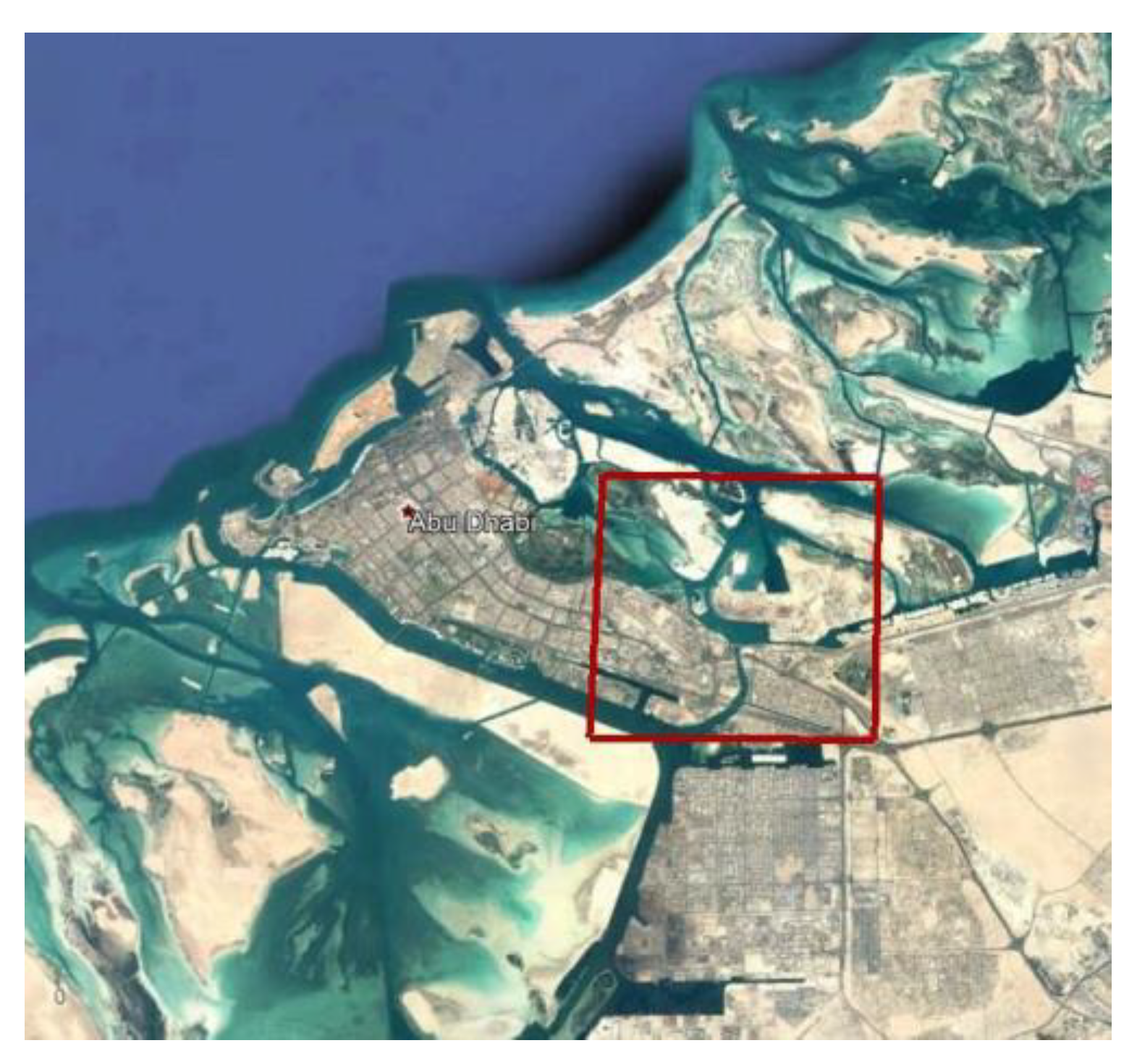 Proceedings 02 00371 g001 550